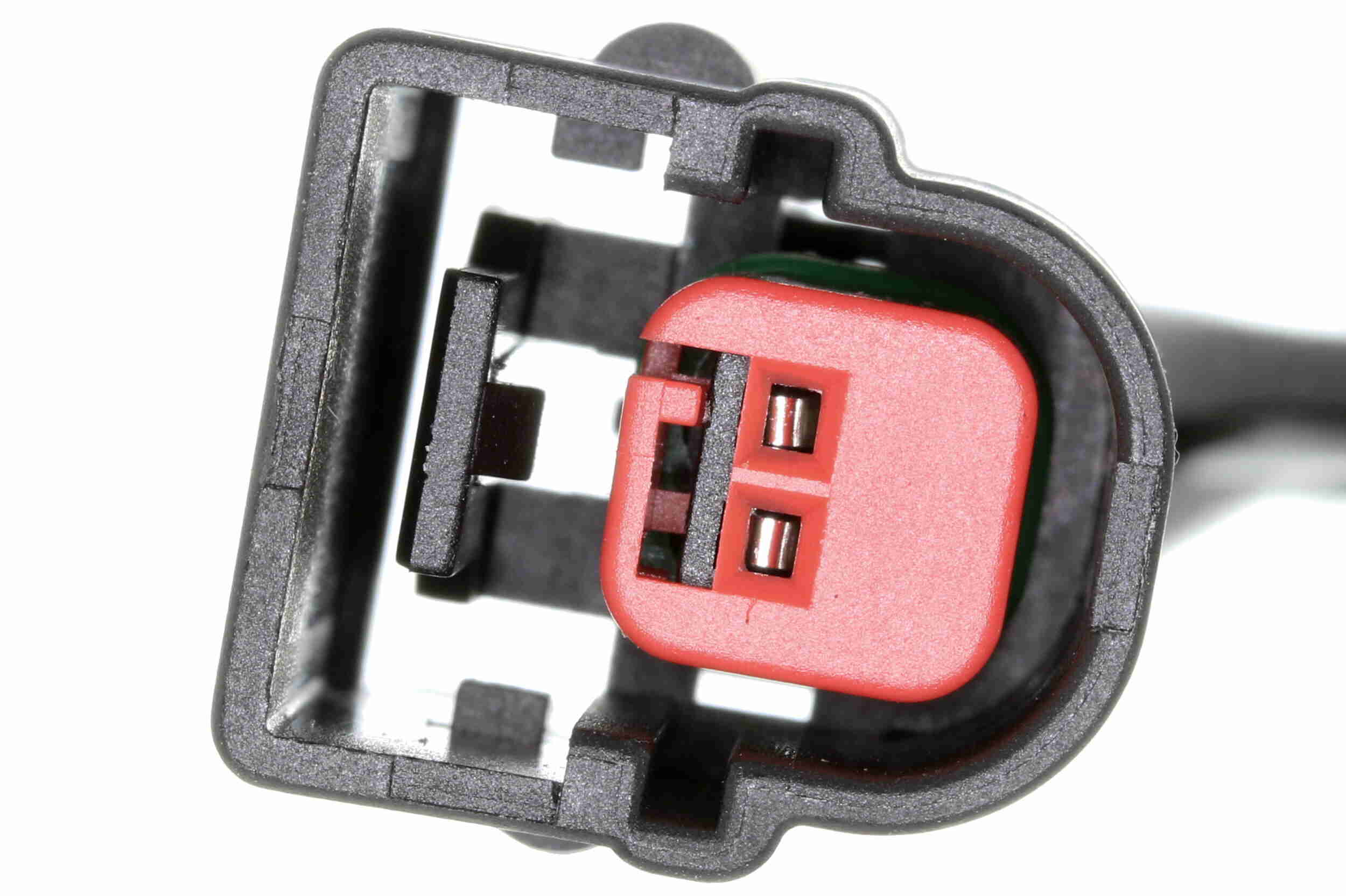 Vemo Slijtage indicator V41-72-0004
