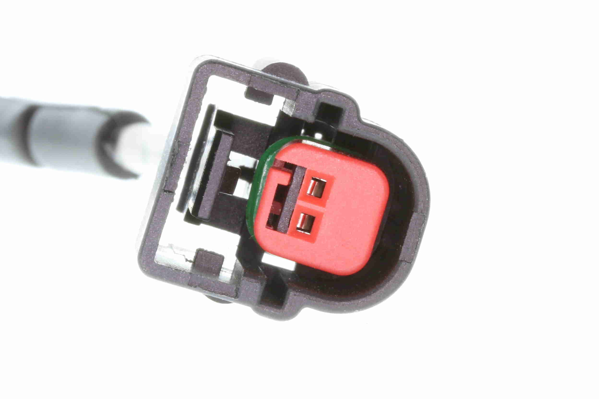 Vemo Slijtage indicator V41-72-0005