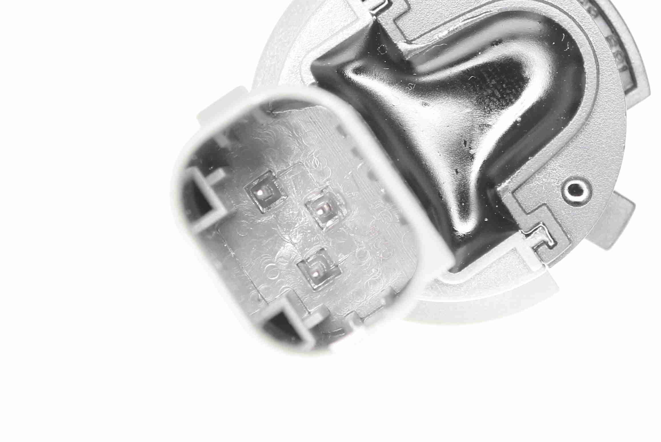 Vemo Parkeer (PDC) sensor V41-72-0009