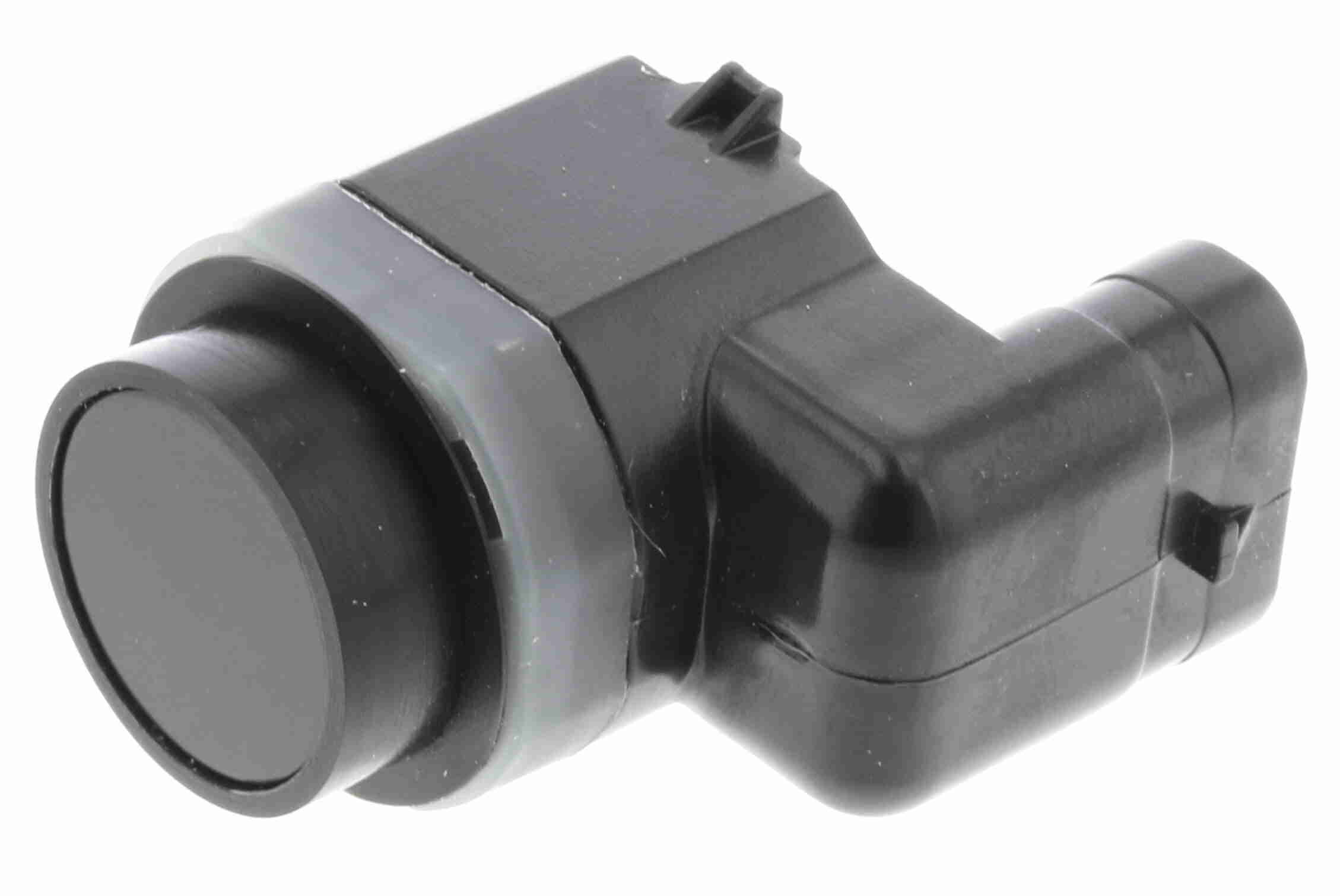 Parkeer (PDC) sensor Vemo V41-72-0010