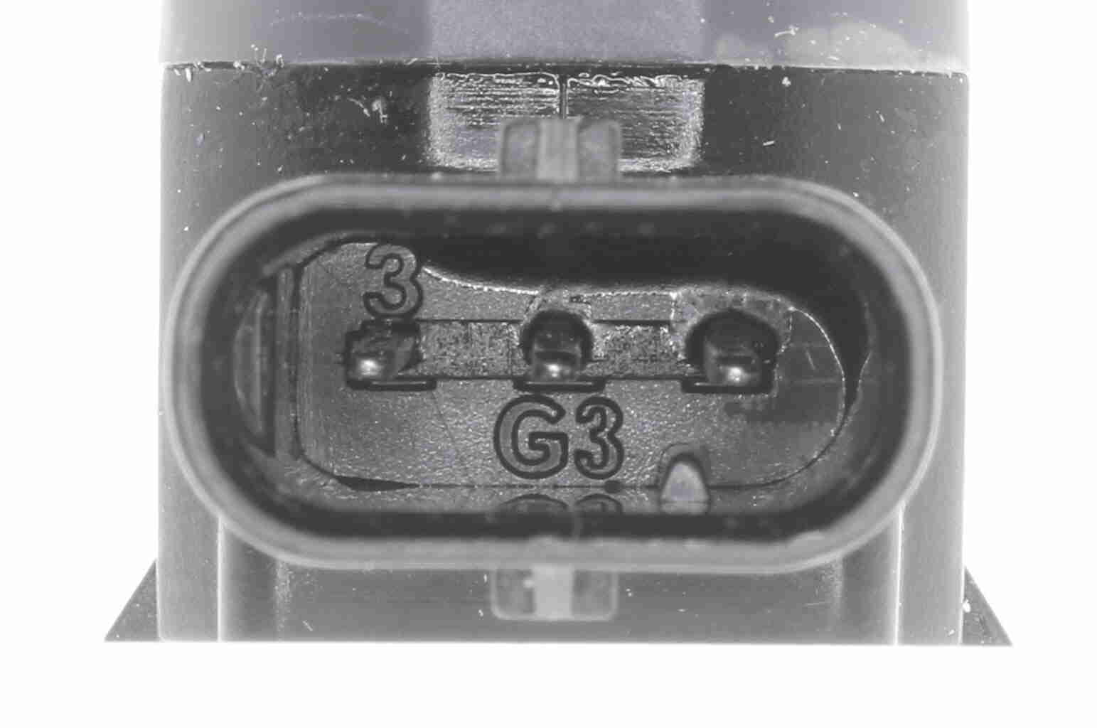 Vemo Parkeer (PDC) sensor V41-72-0011