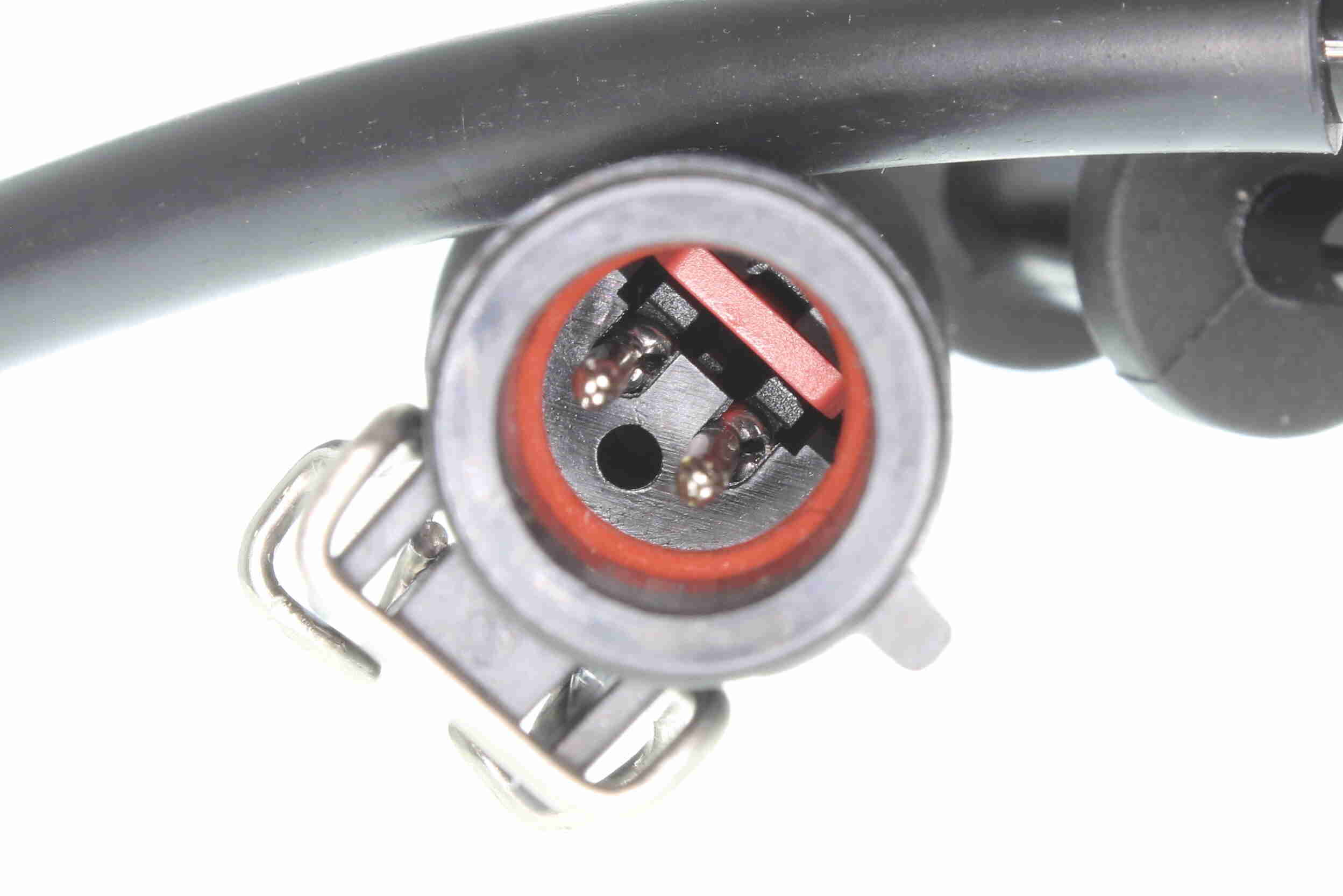 Vemo ABS sensor V41-72-0012