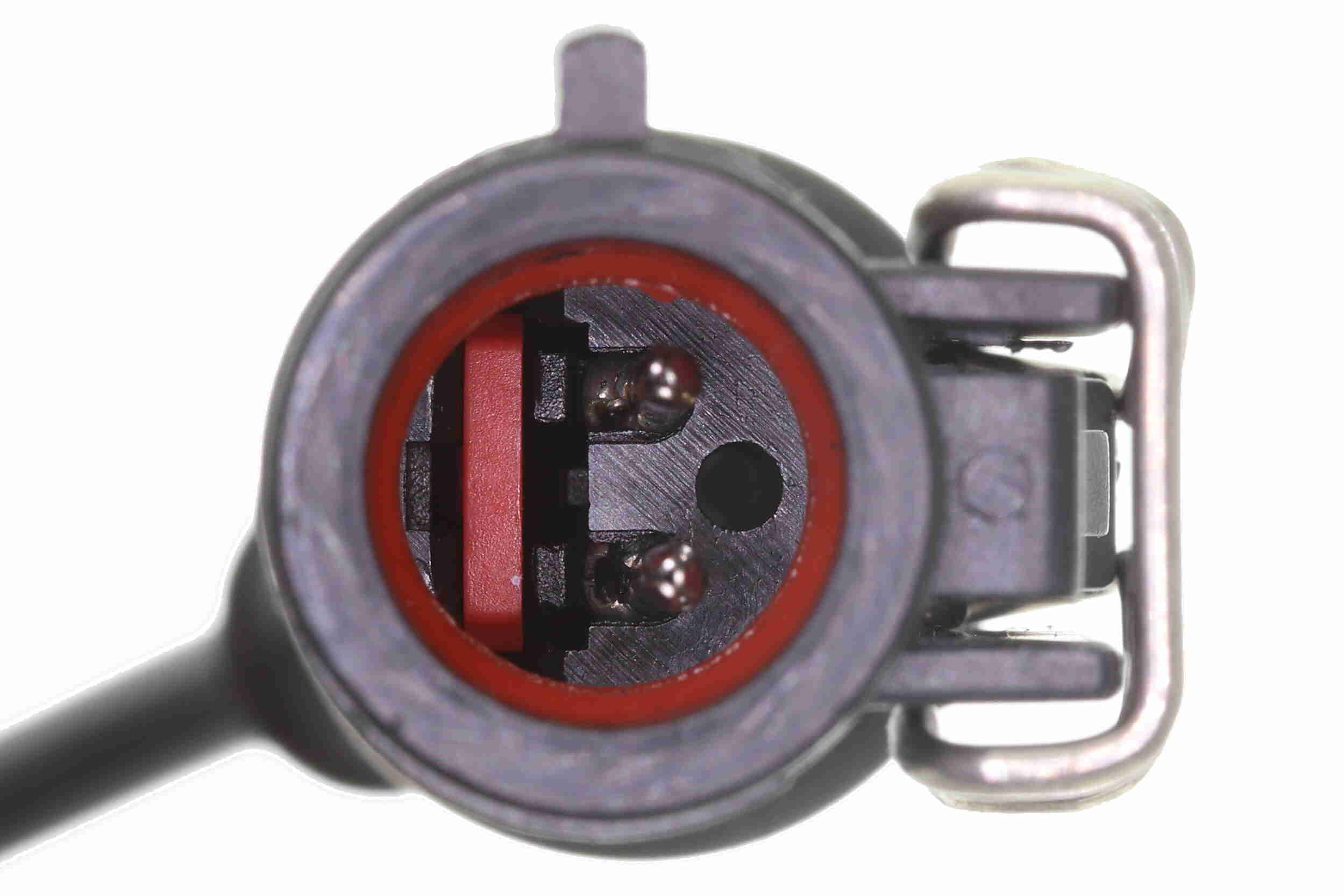 Vemo ABS sensor V41-72-0013