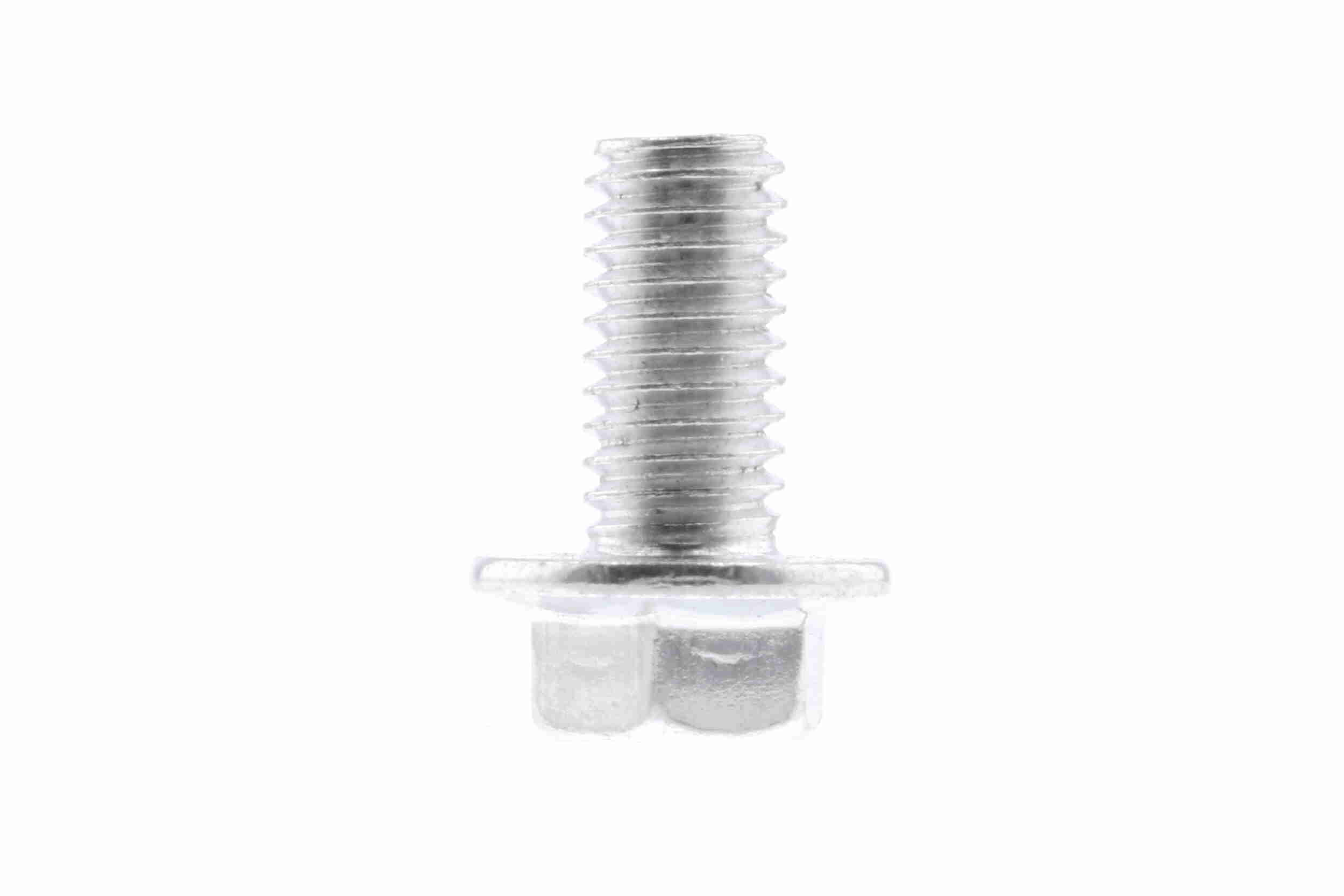 Vemo ABS sensor V41-72-0014