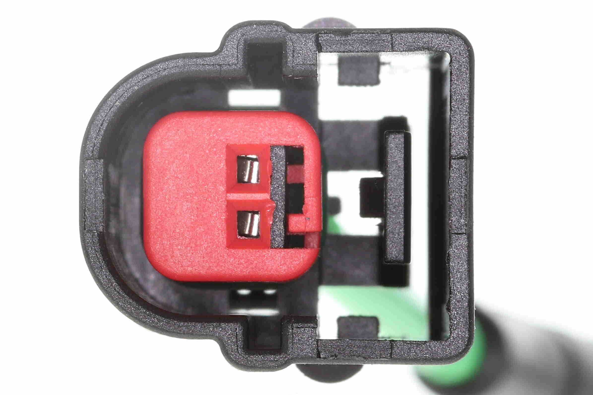 Vemo Slijtage indicator V41-72-0015