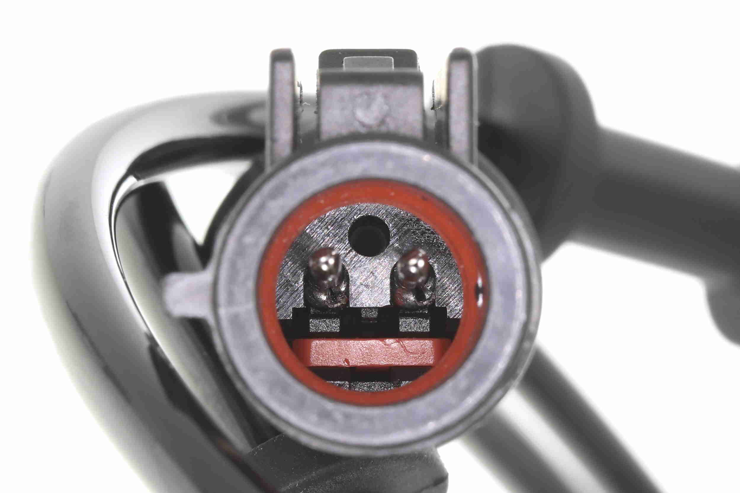 Vemo ABS sensor V41-72-0018