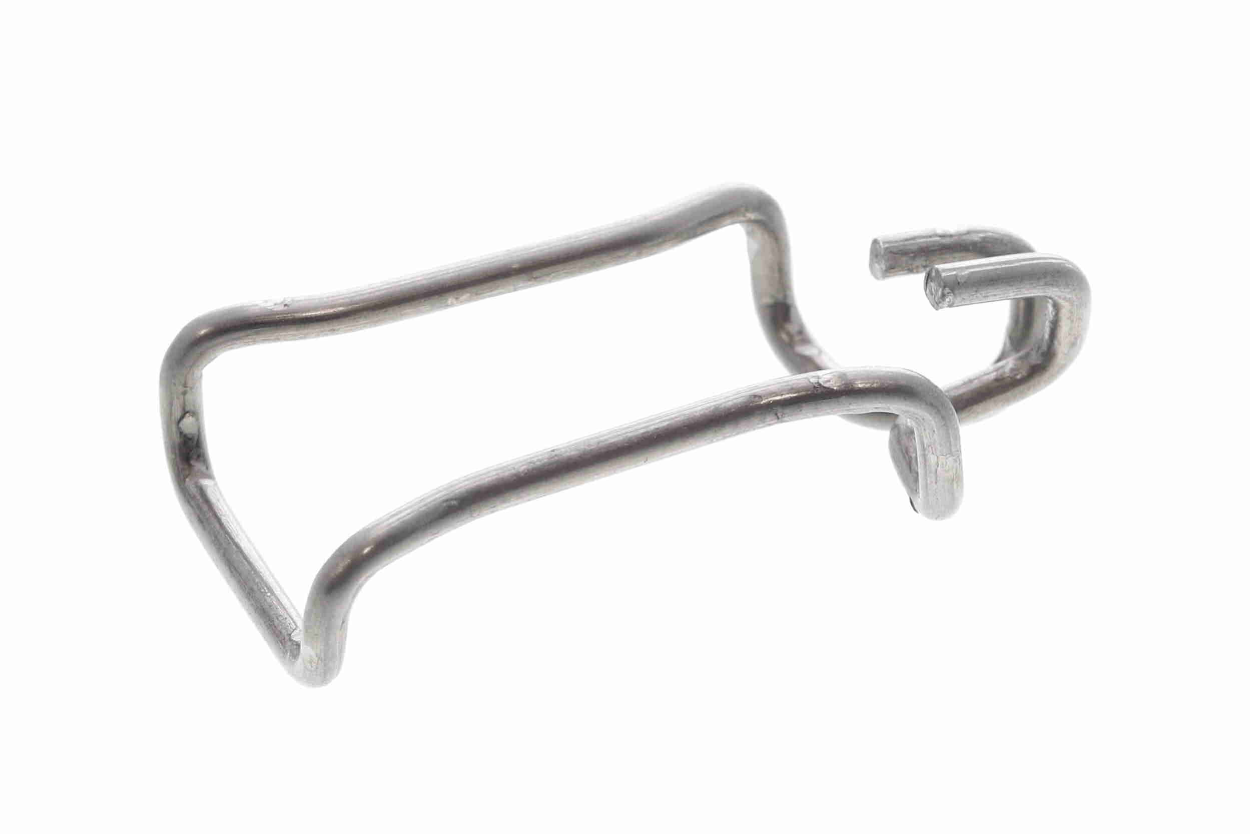 Vemo ABS sensor V41-72-0018