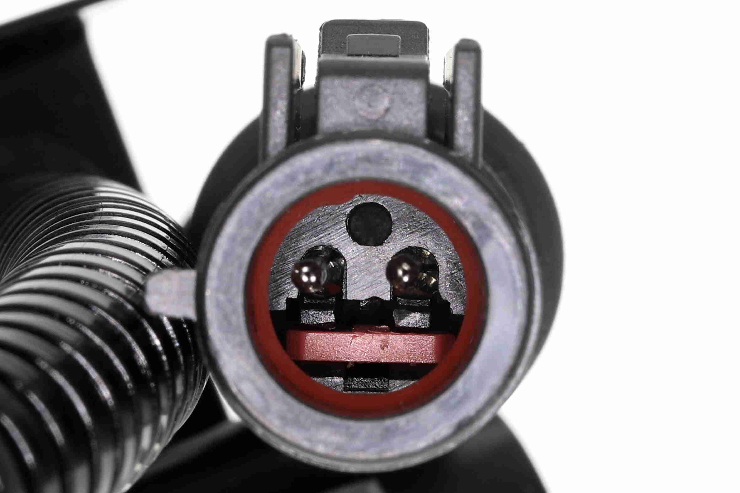 Vemo ABS sensor V41-72-0024