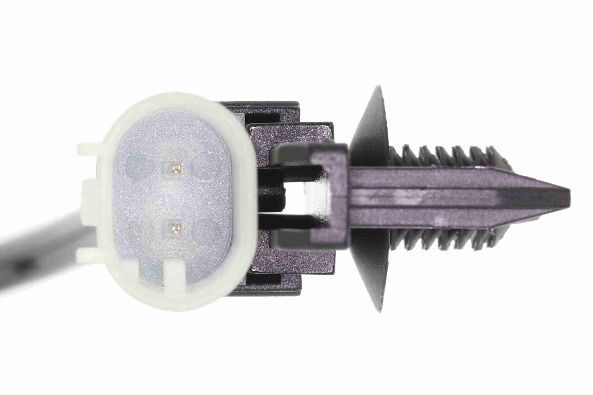 Vemo Slijtage indicator V41-72-0028