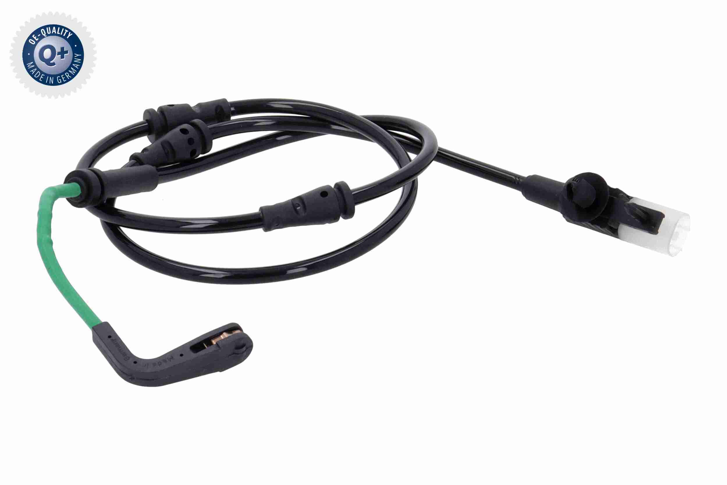 Slijtage indicator Vemo V41-72-0044