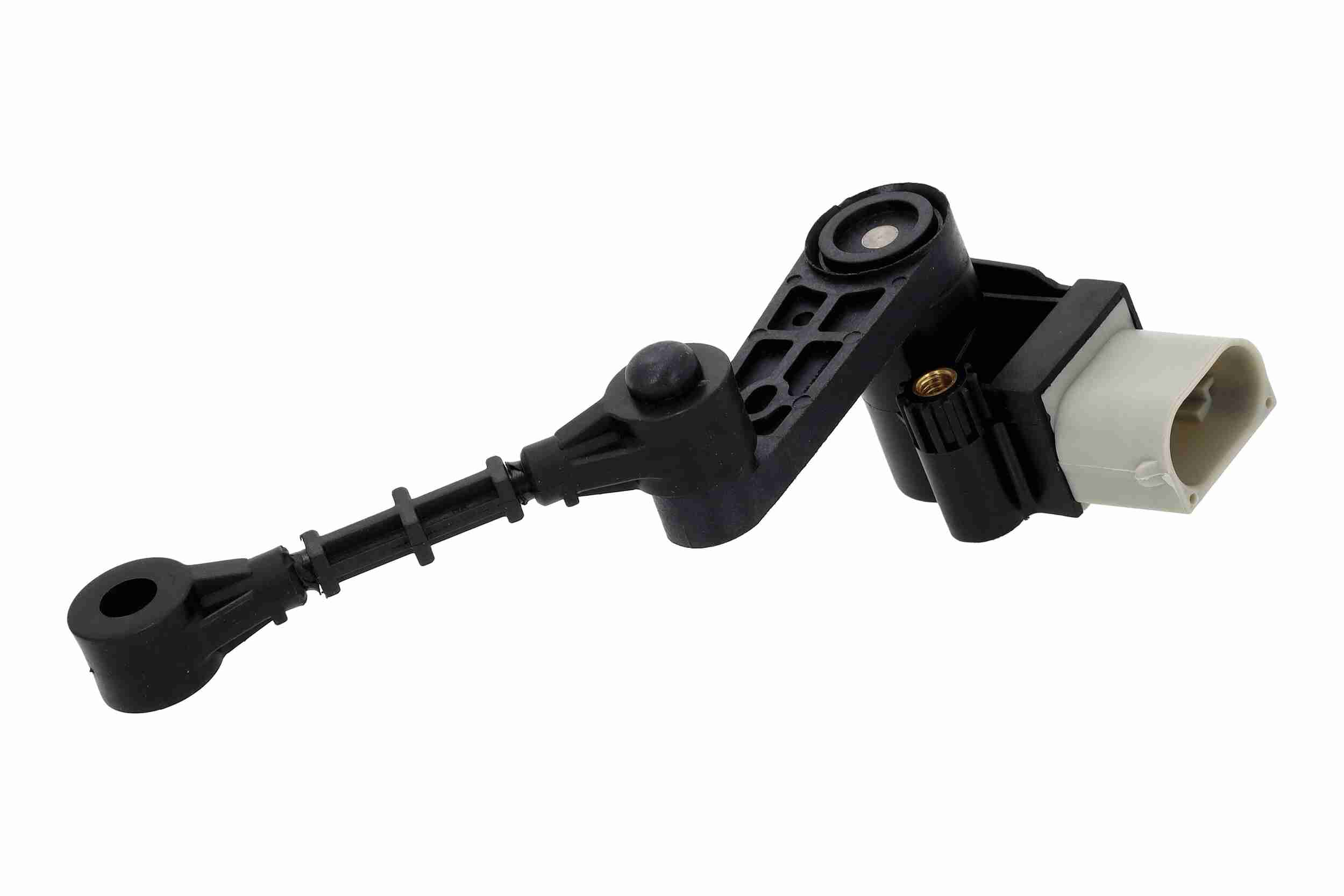 sensor, stelelement koplamphoogteregeling Vemo V41-72-0055