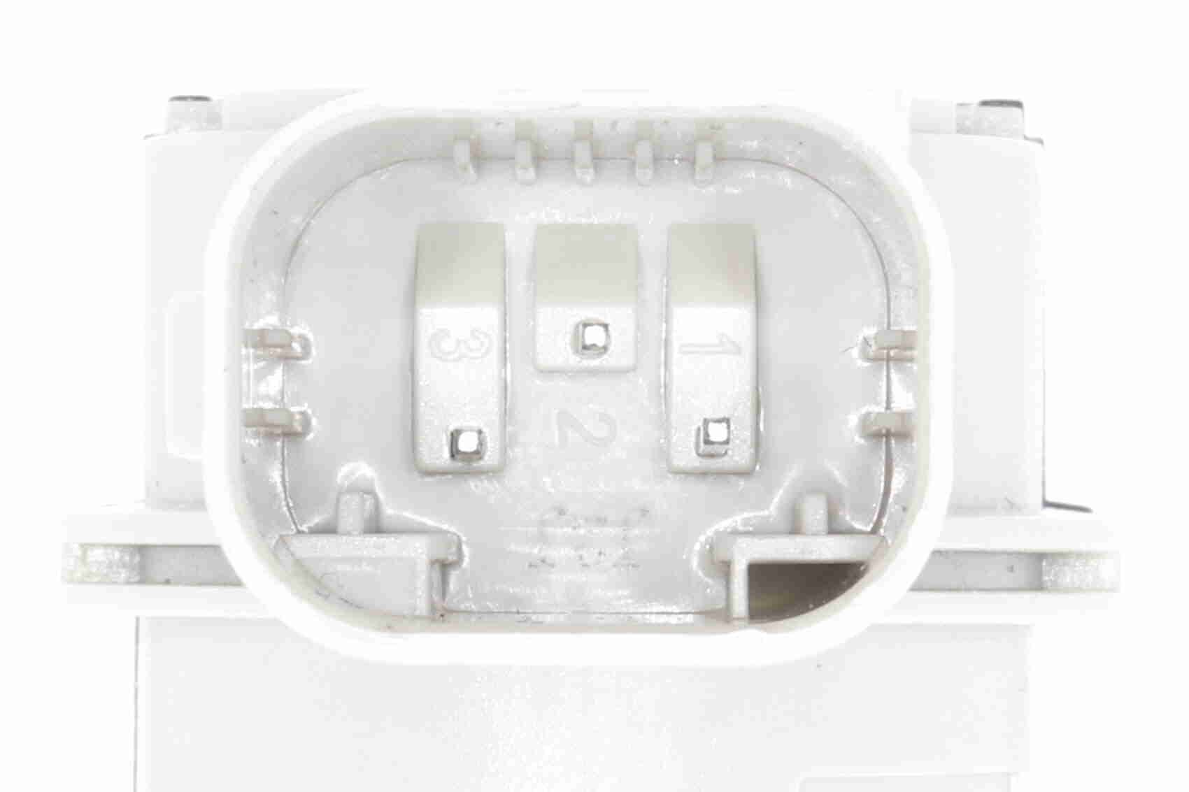 Vemo Parkeer (PDC) sensor V41-72-0320