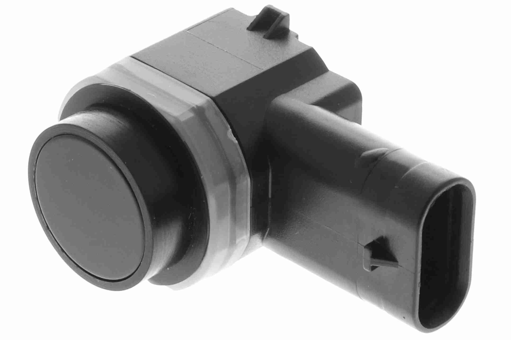 Parkeer (PDC) sensor Vemo V41-72-0321