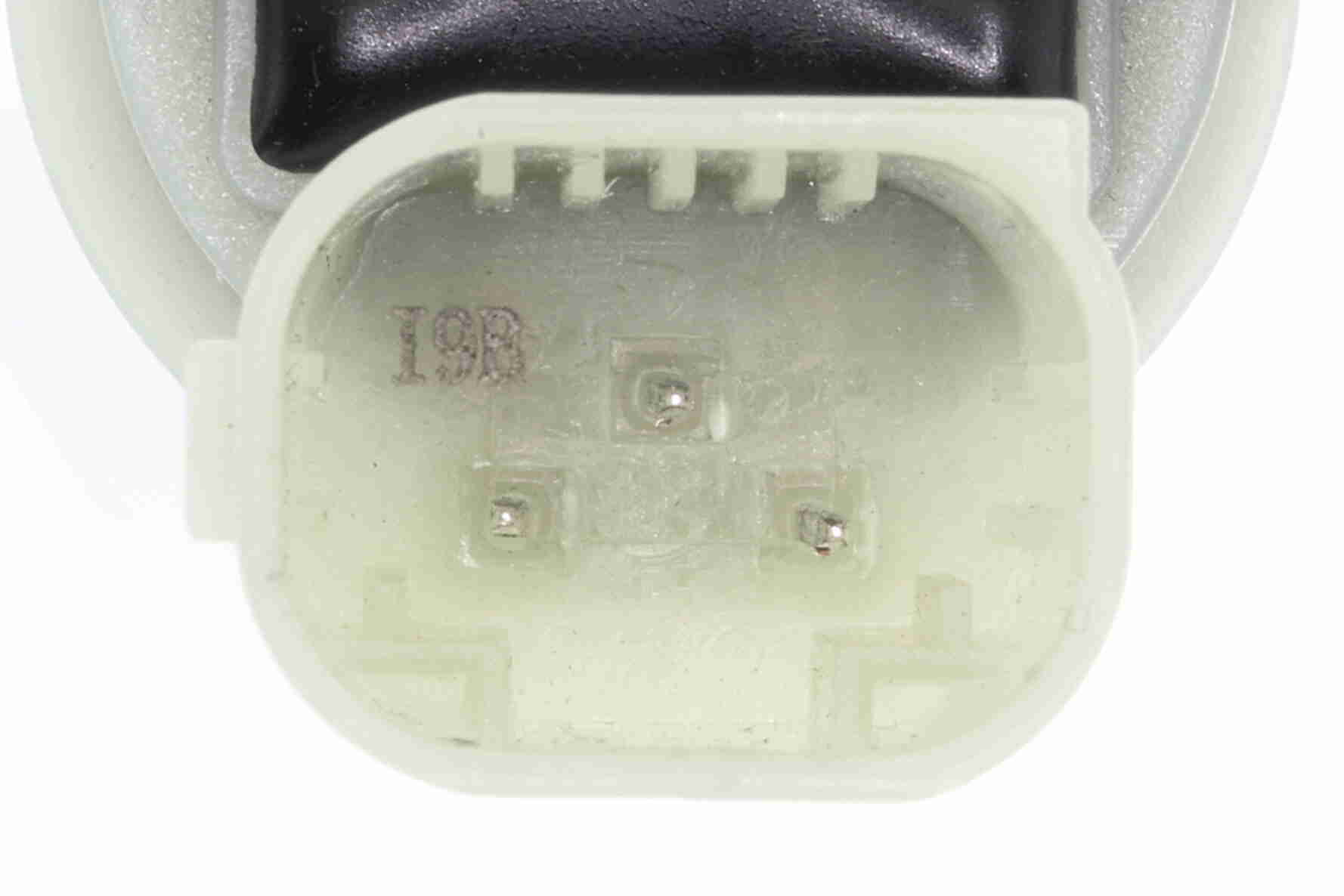 Vemo Parkeer (PDC) sensor V41-72-0322