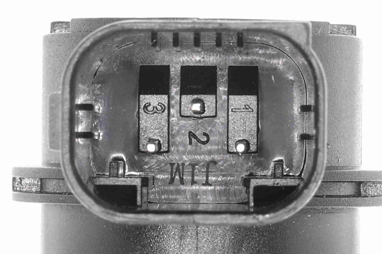 Vemo Parkeer (PDC) sensor V41-72-0323