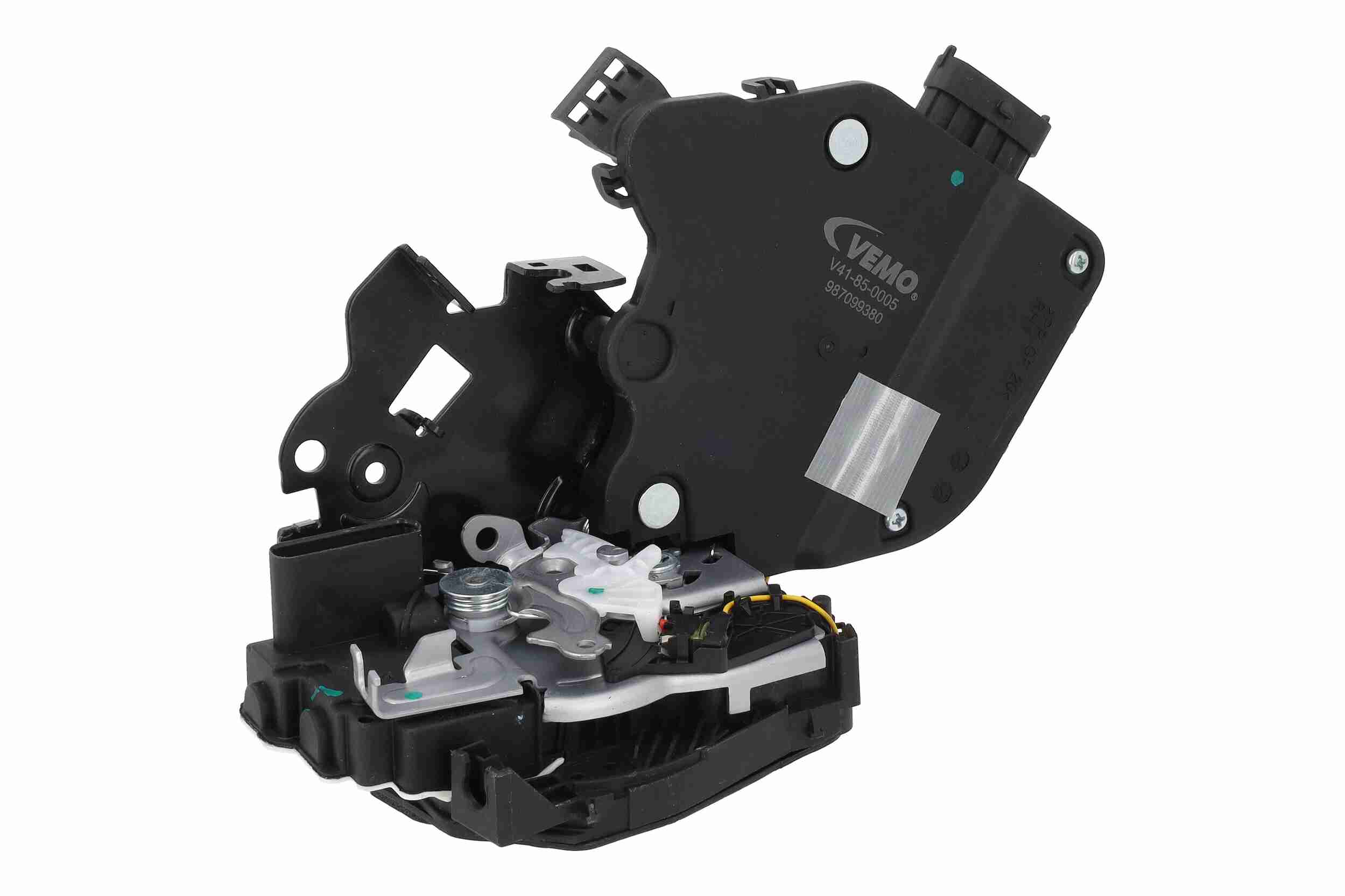 Deurslot Vemo V41-85-0005