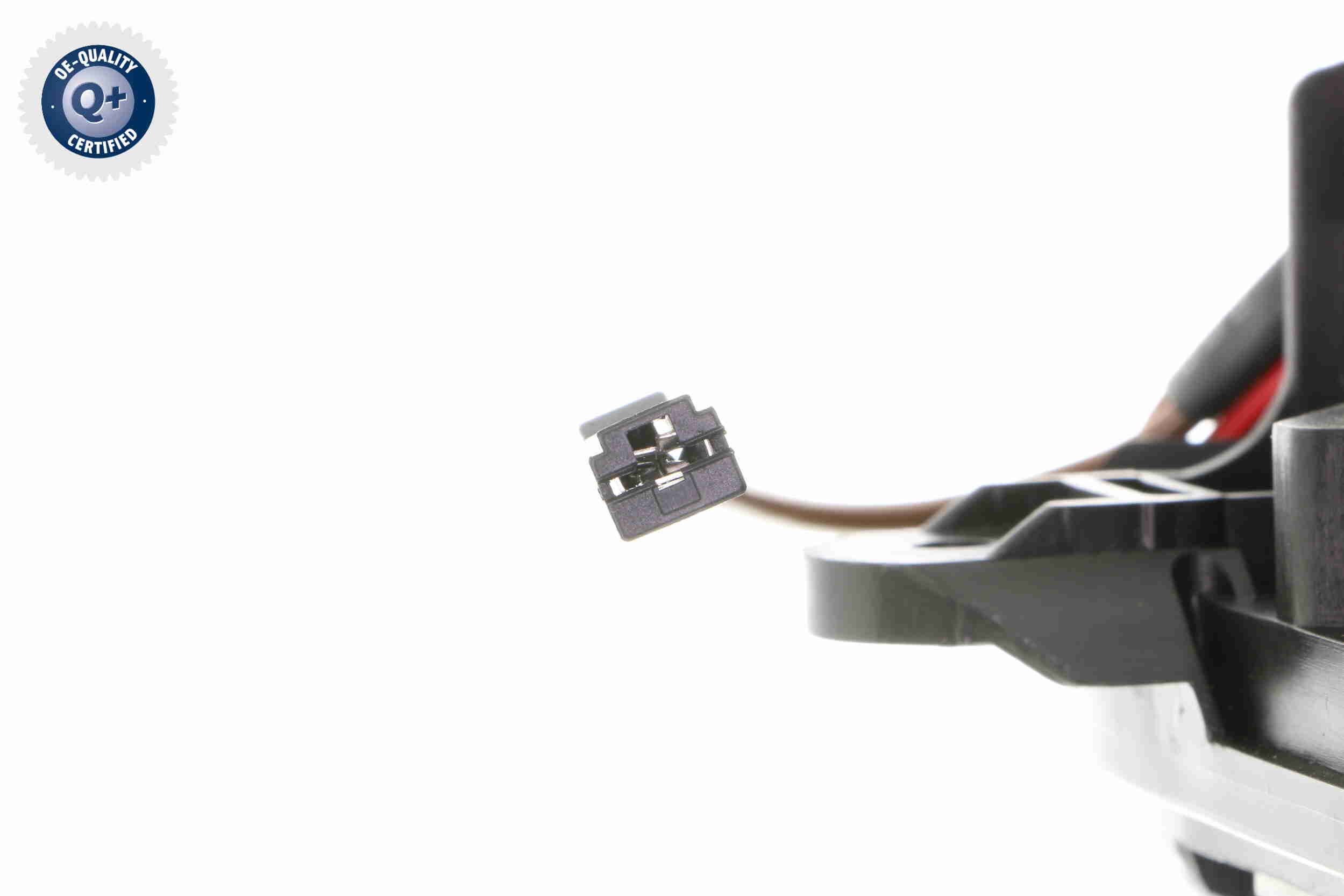 Vemo Kachelventilator V42-03-1217