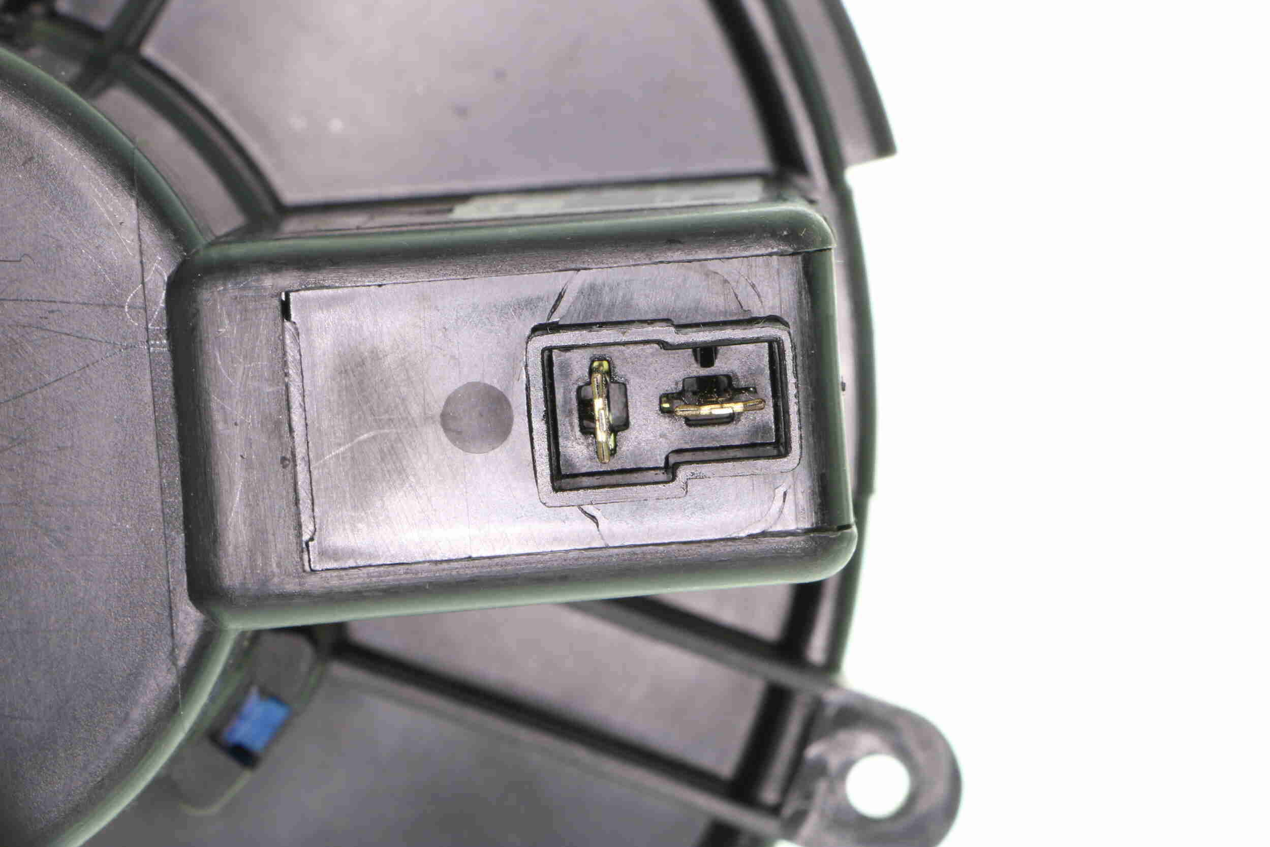 Vemo Kachelventilator V42-03-1225