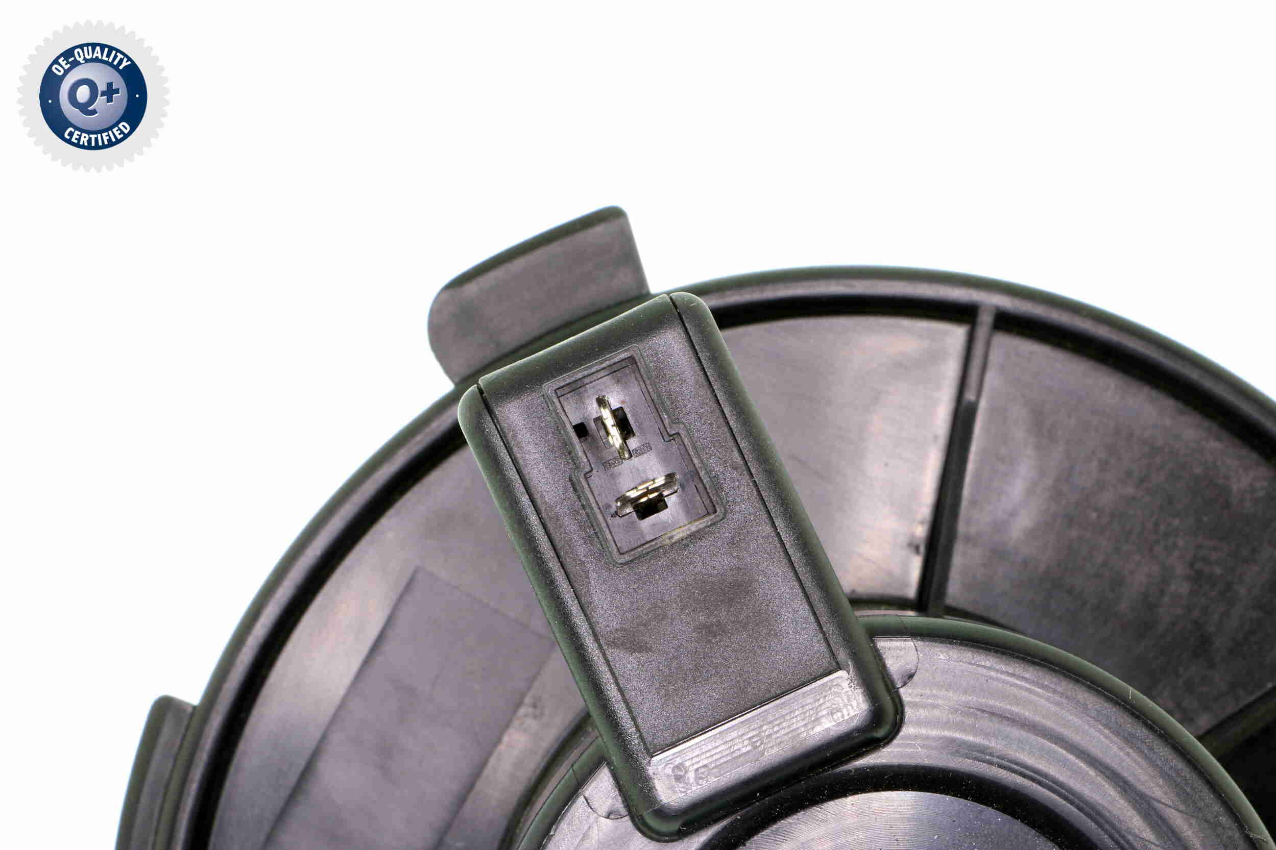 Vemo Kachelventilator V42-03-1227