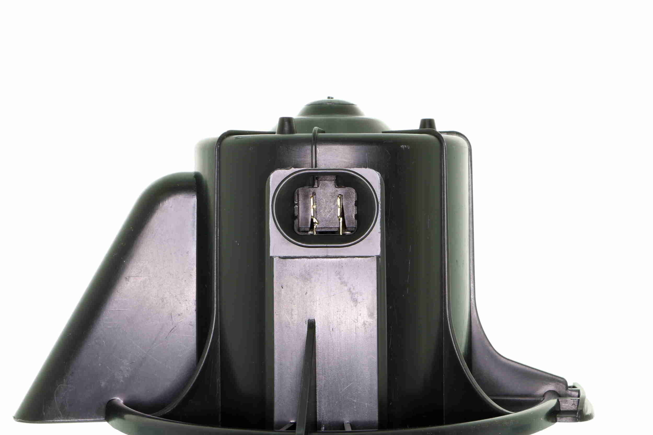 Vemo Kachelventilator V42-03-1231