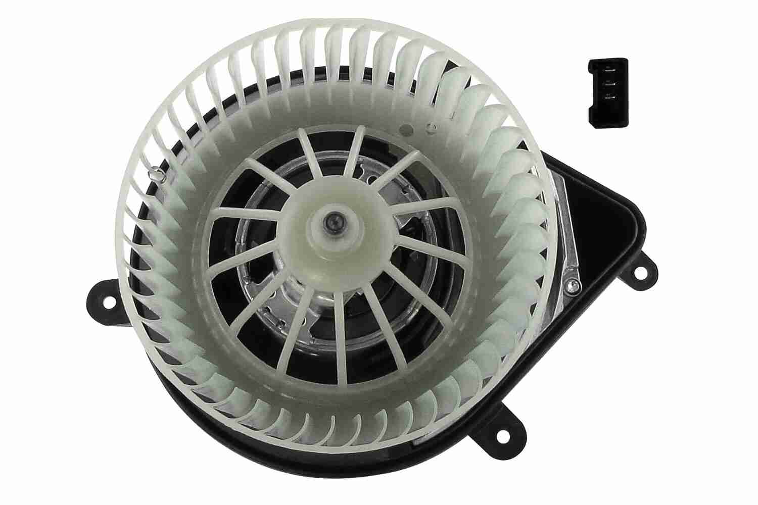 Ventilator aircocondensor Vemo V42-03-1236