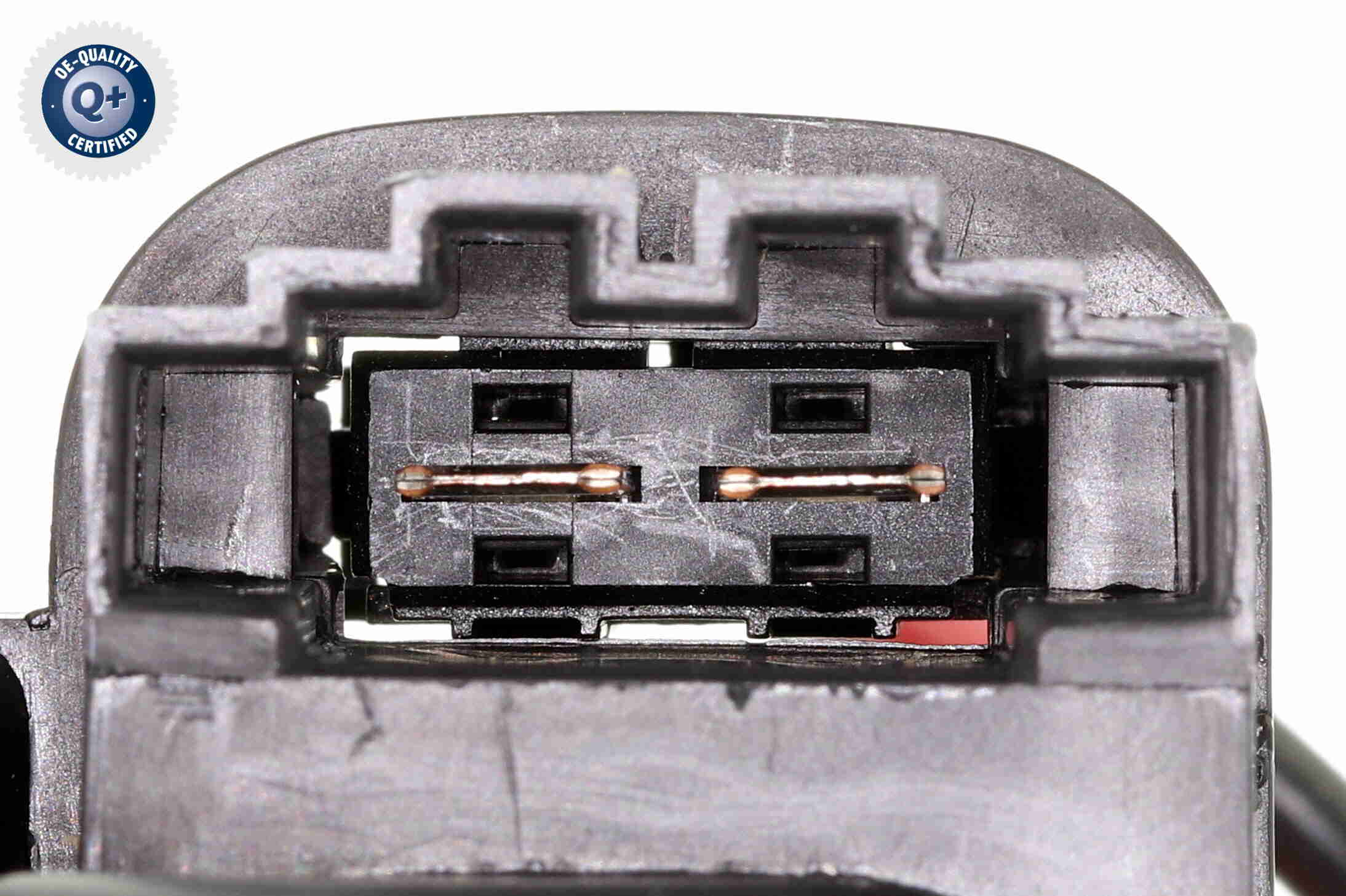 Vemo Kachelventilator V42-03-1250