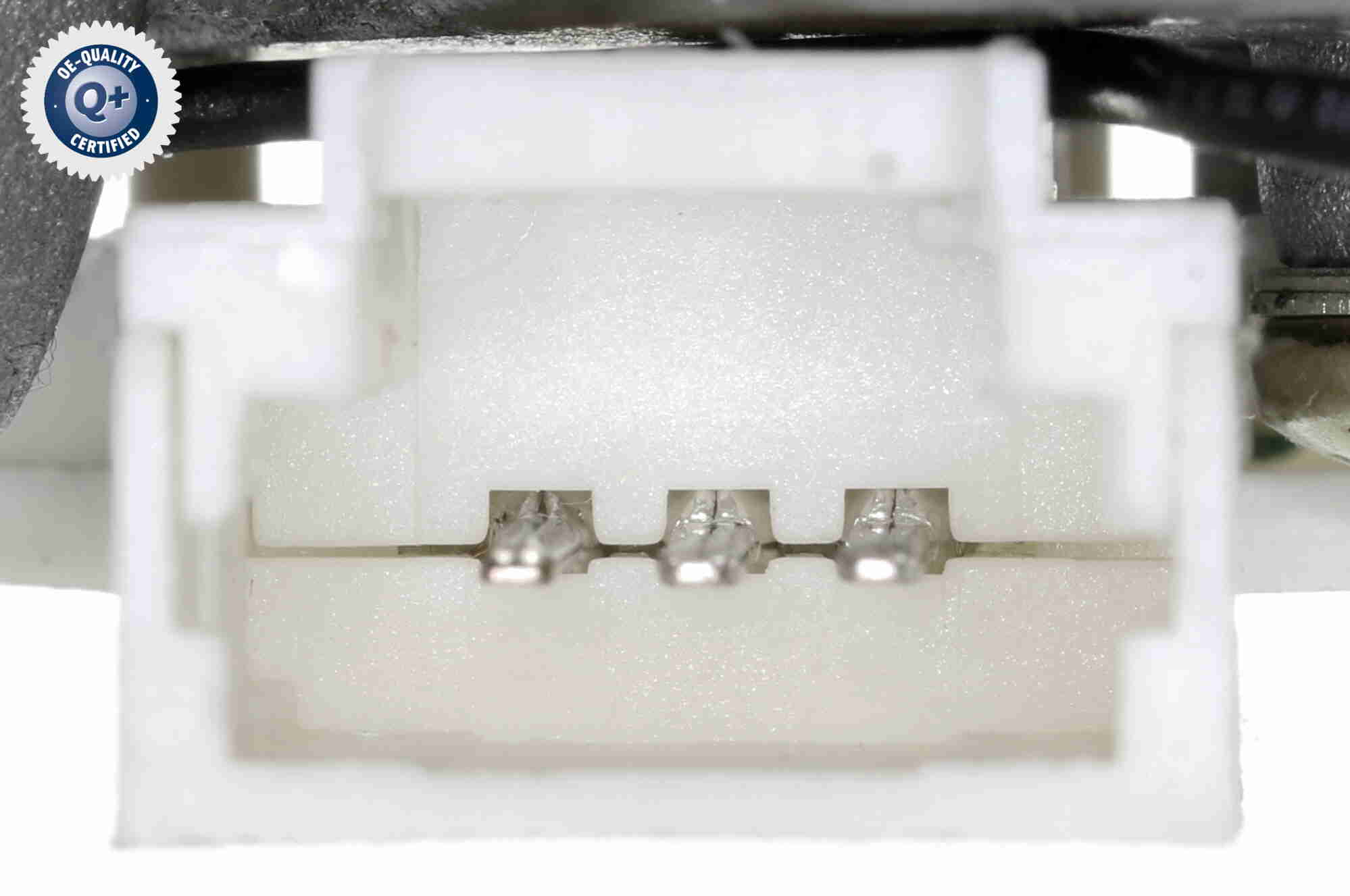 Vemo Ruitenwissermotor V42-07-0010