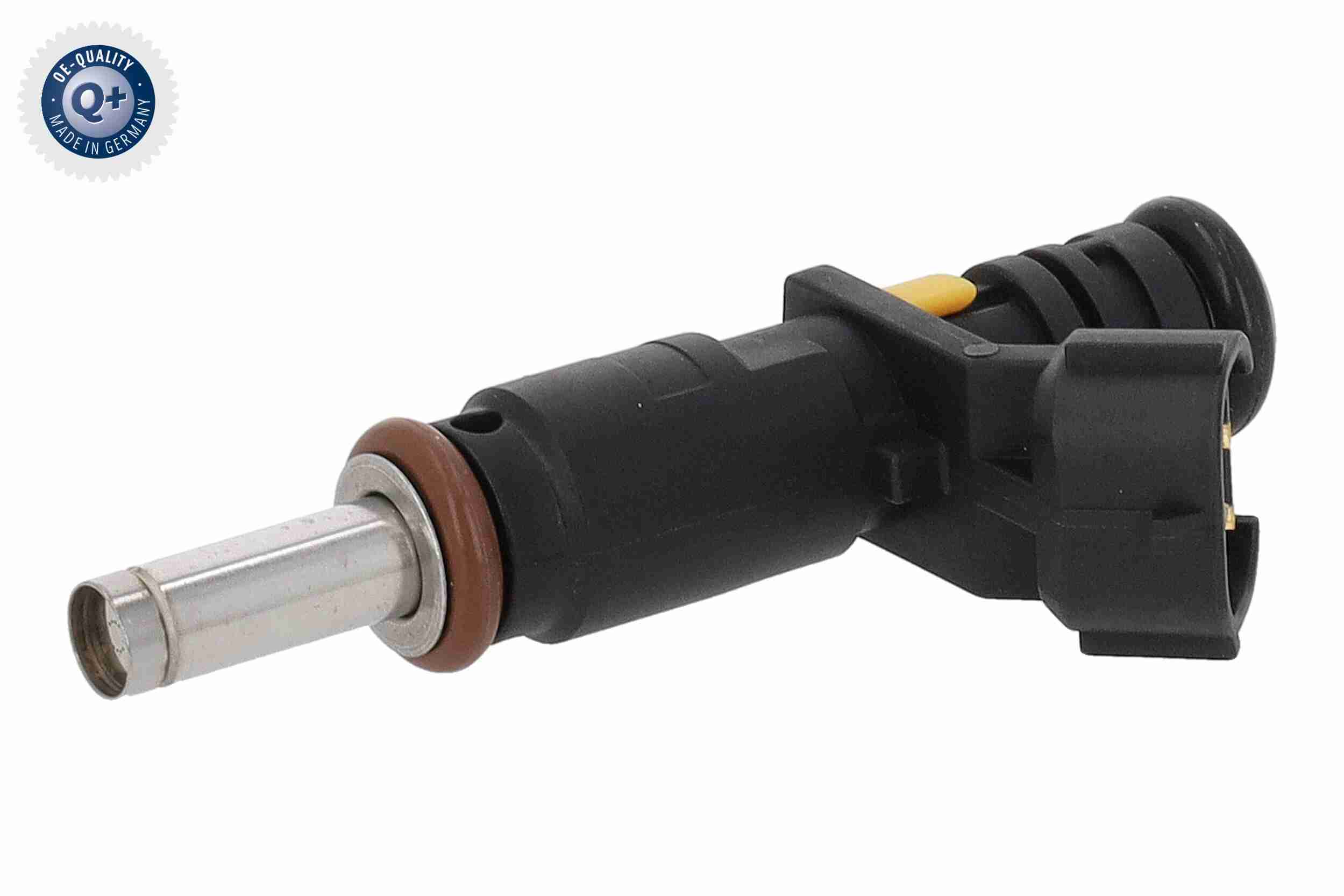 Verstuiver/Injector Vemo V42-11-0014