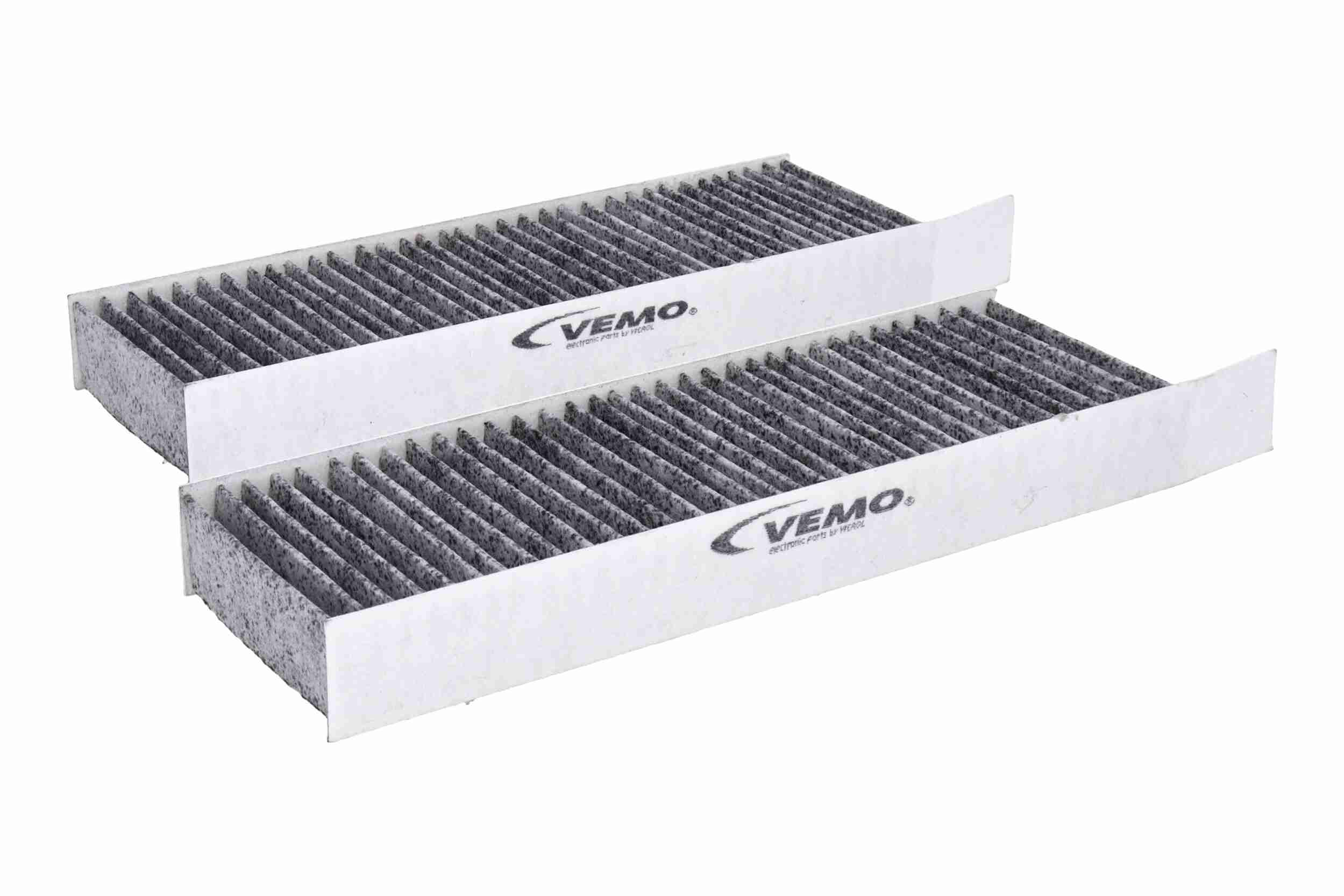 Interieurfilter Vemo V42-31-0001