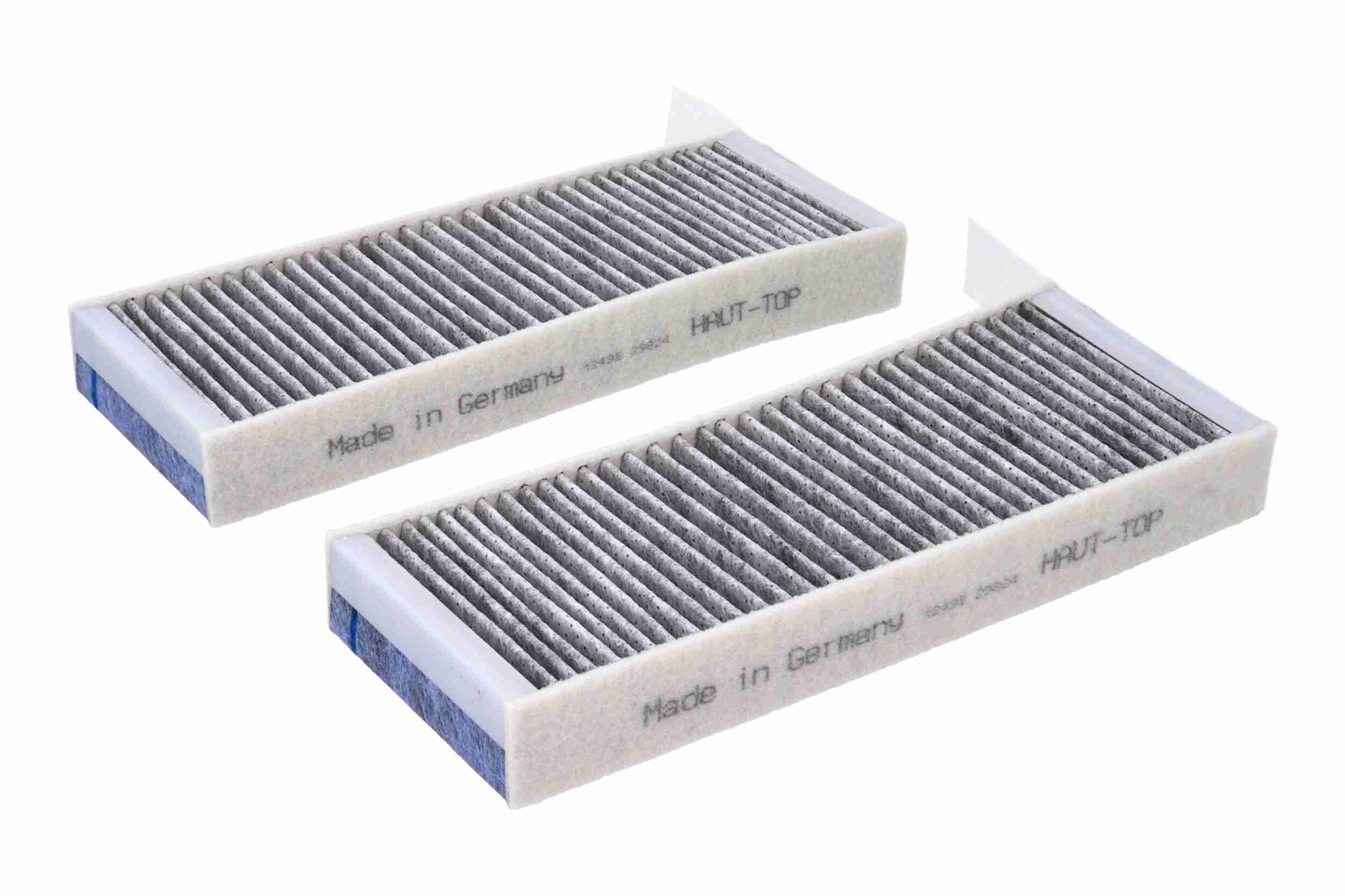 Interieurfilter Vemo V42-32-0003