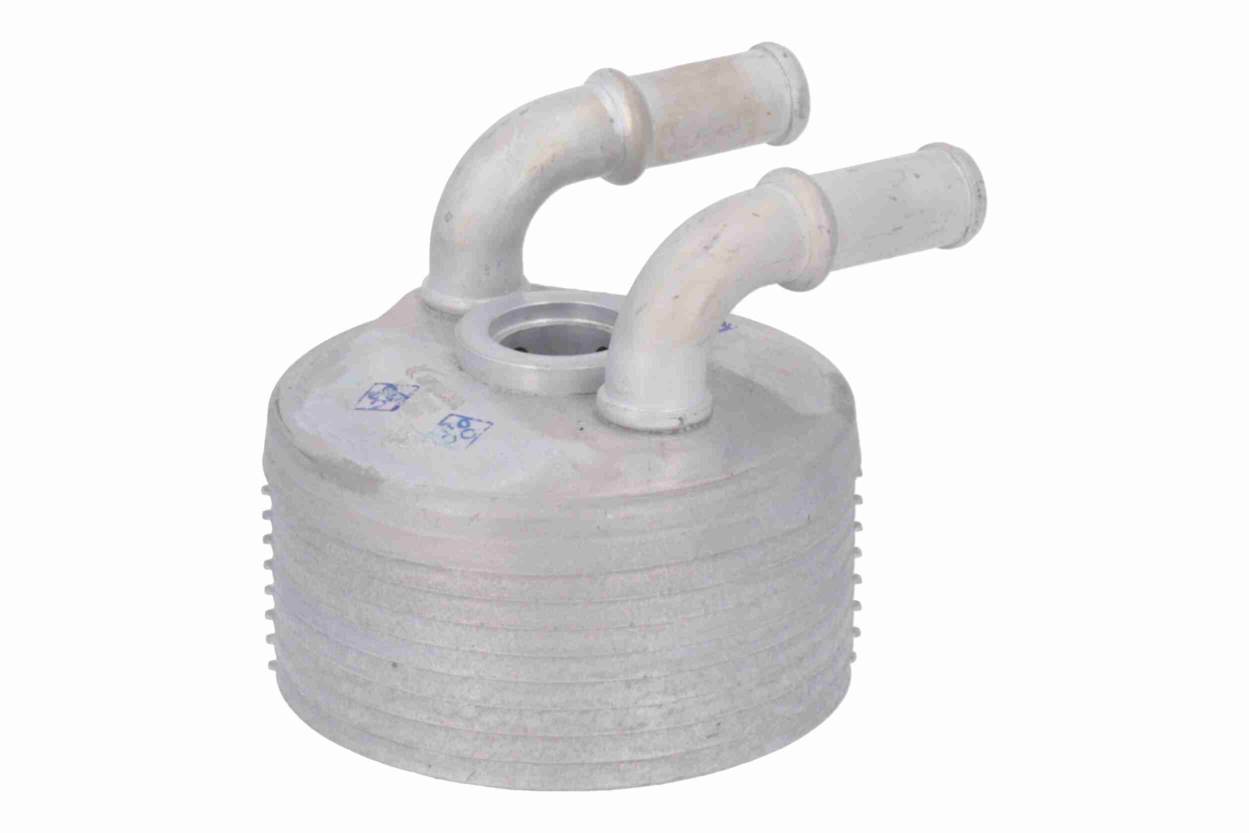 Oliekoeler motorolie Vemo V42-60-0018