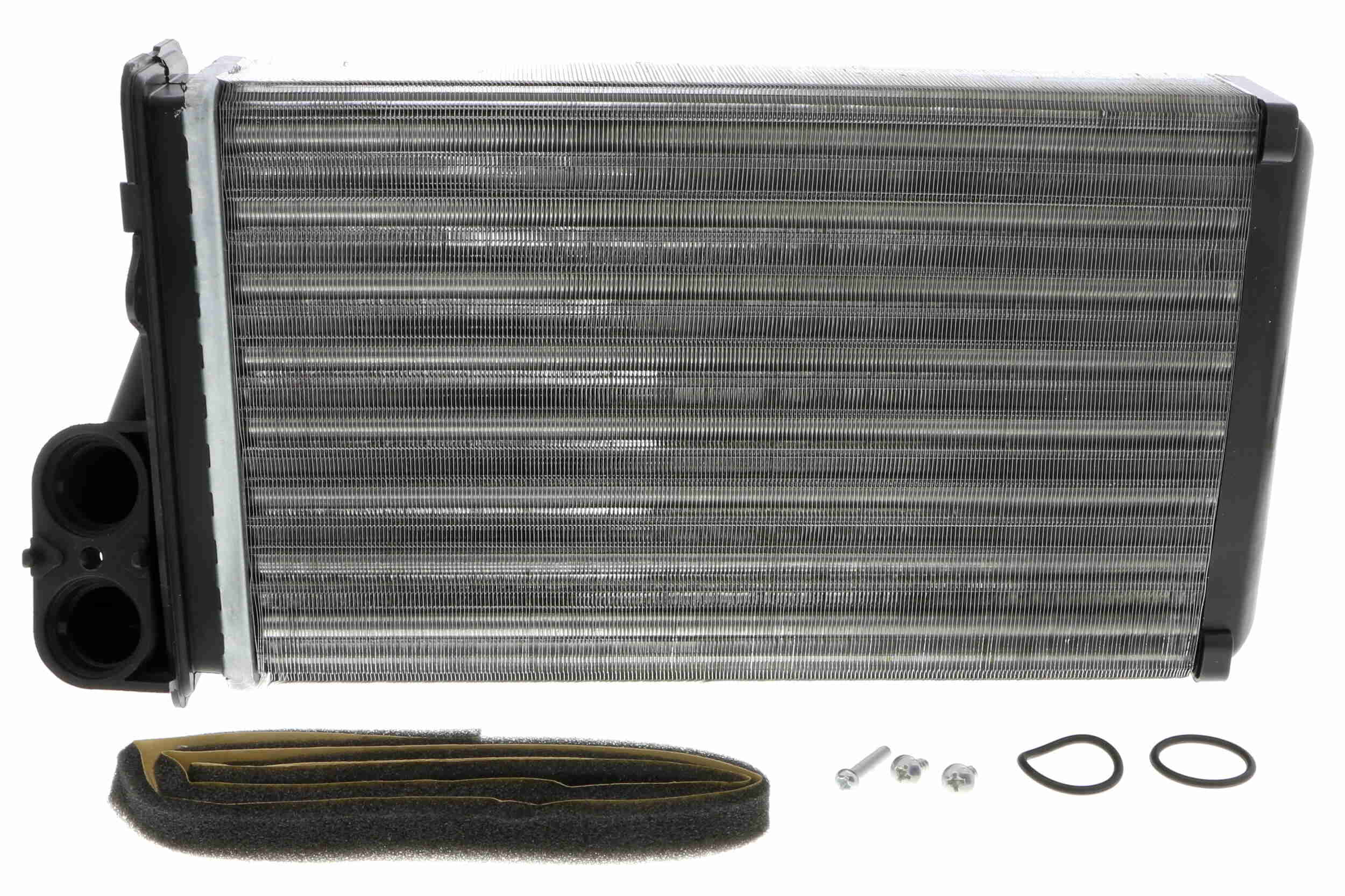 Kachelradiateur Vemo V42-61-0002