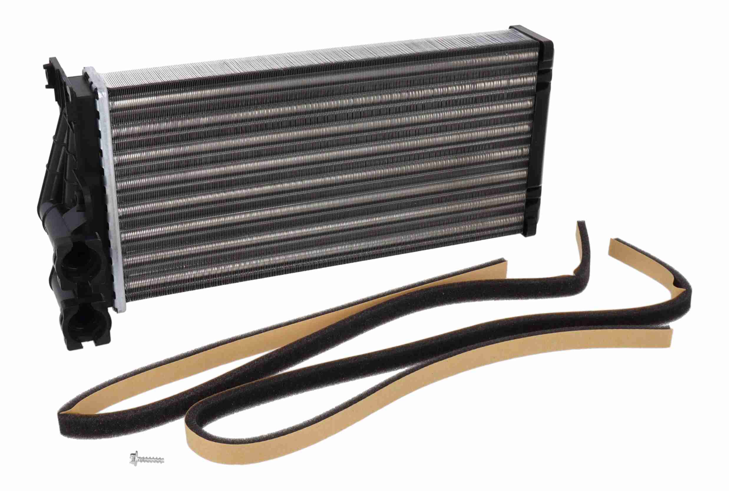 Kachelradiateur Vemo V42-61-0009