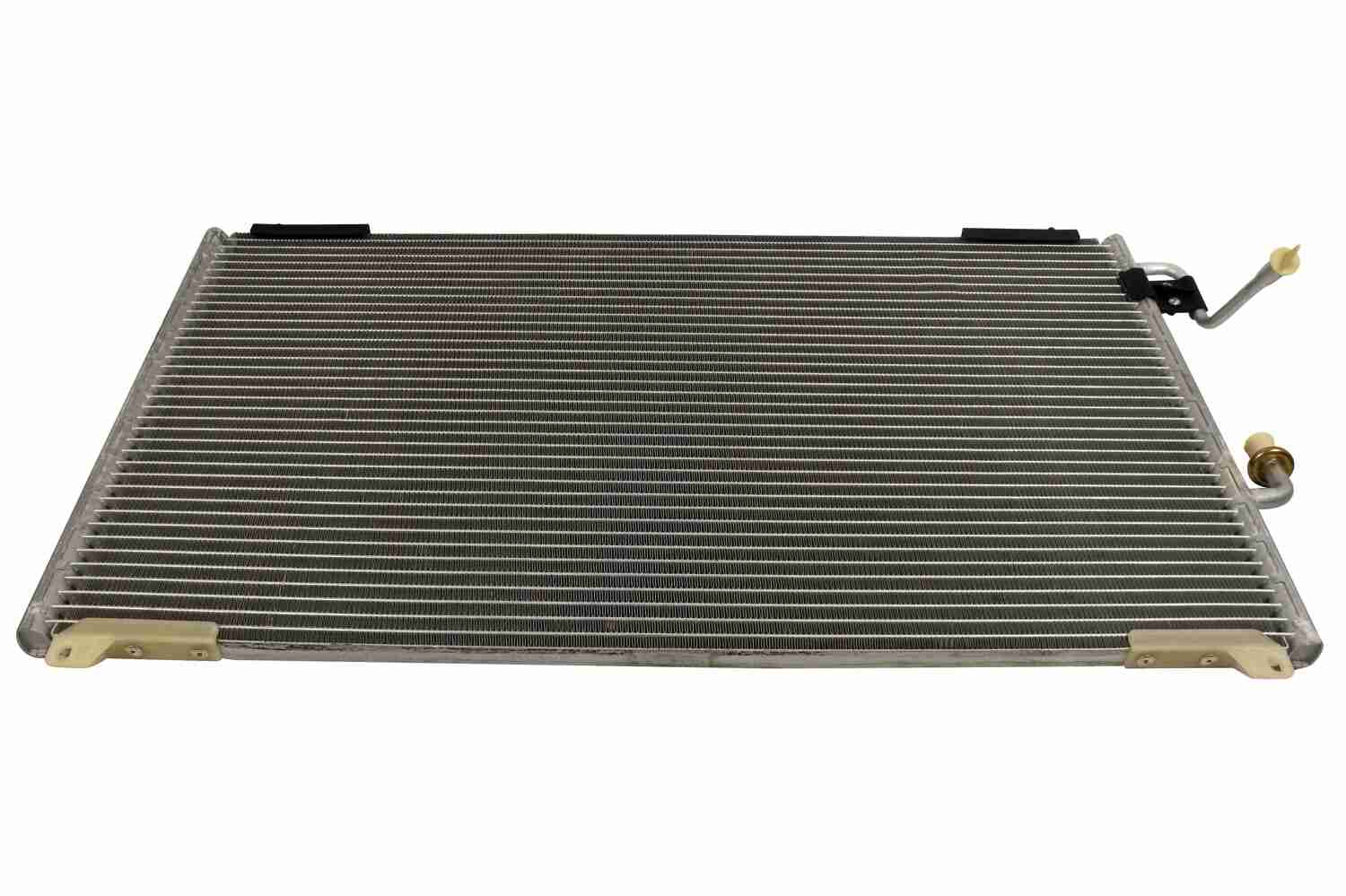 Airco condensor Vemo V42-62-0011