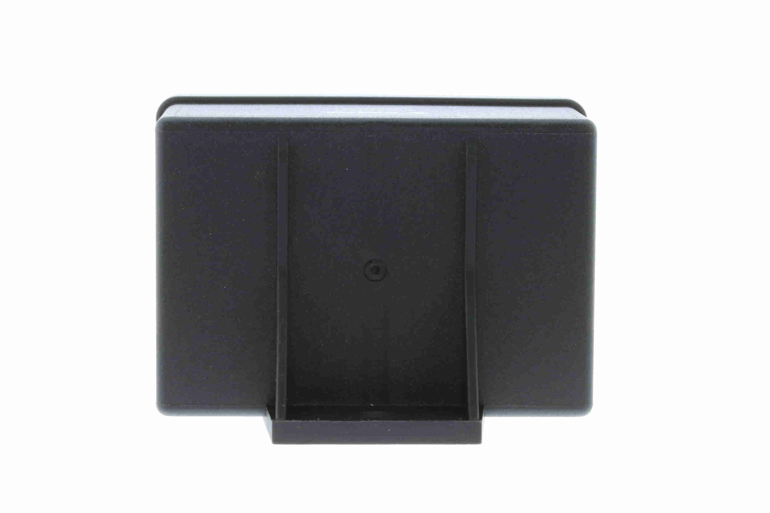 Vemo Relais gloeitijd V42-71-0001