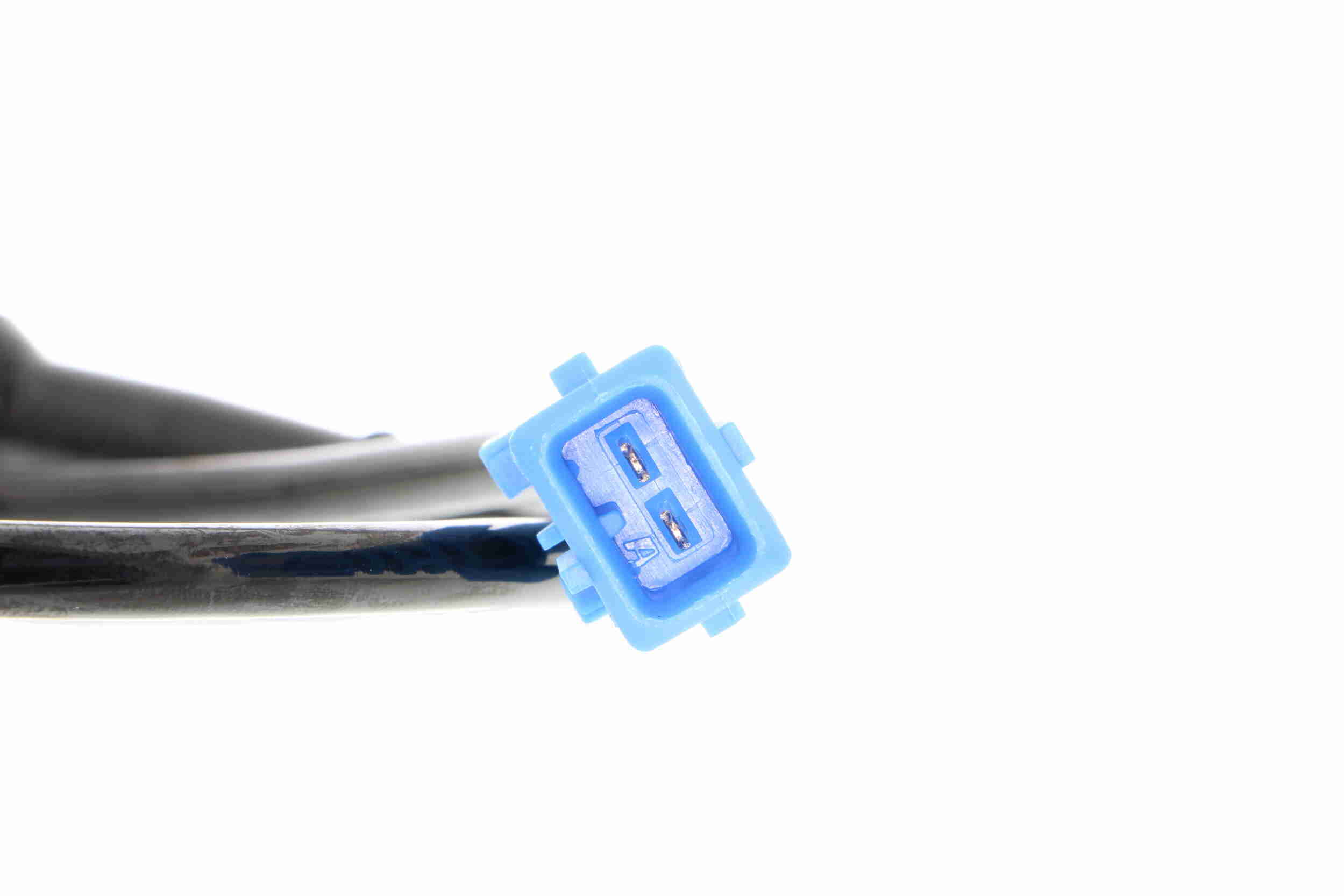 Vemo ABS sensor V42-72-0001
