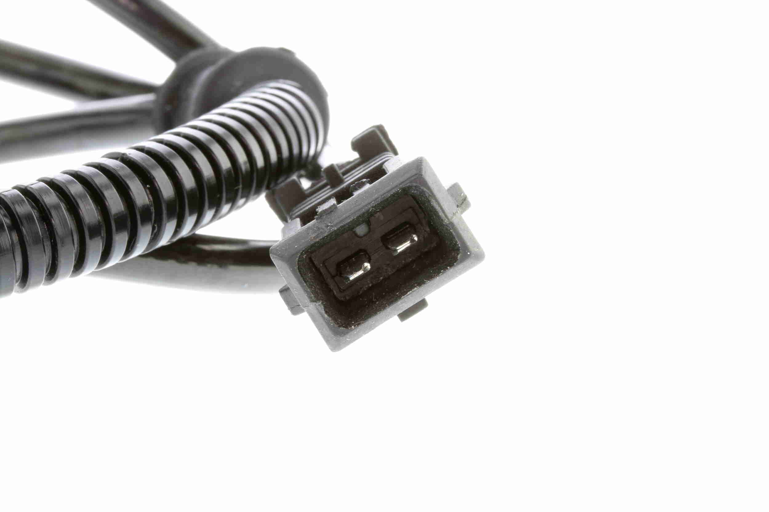 Vemo ABS sensor V42-72-0003