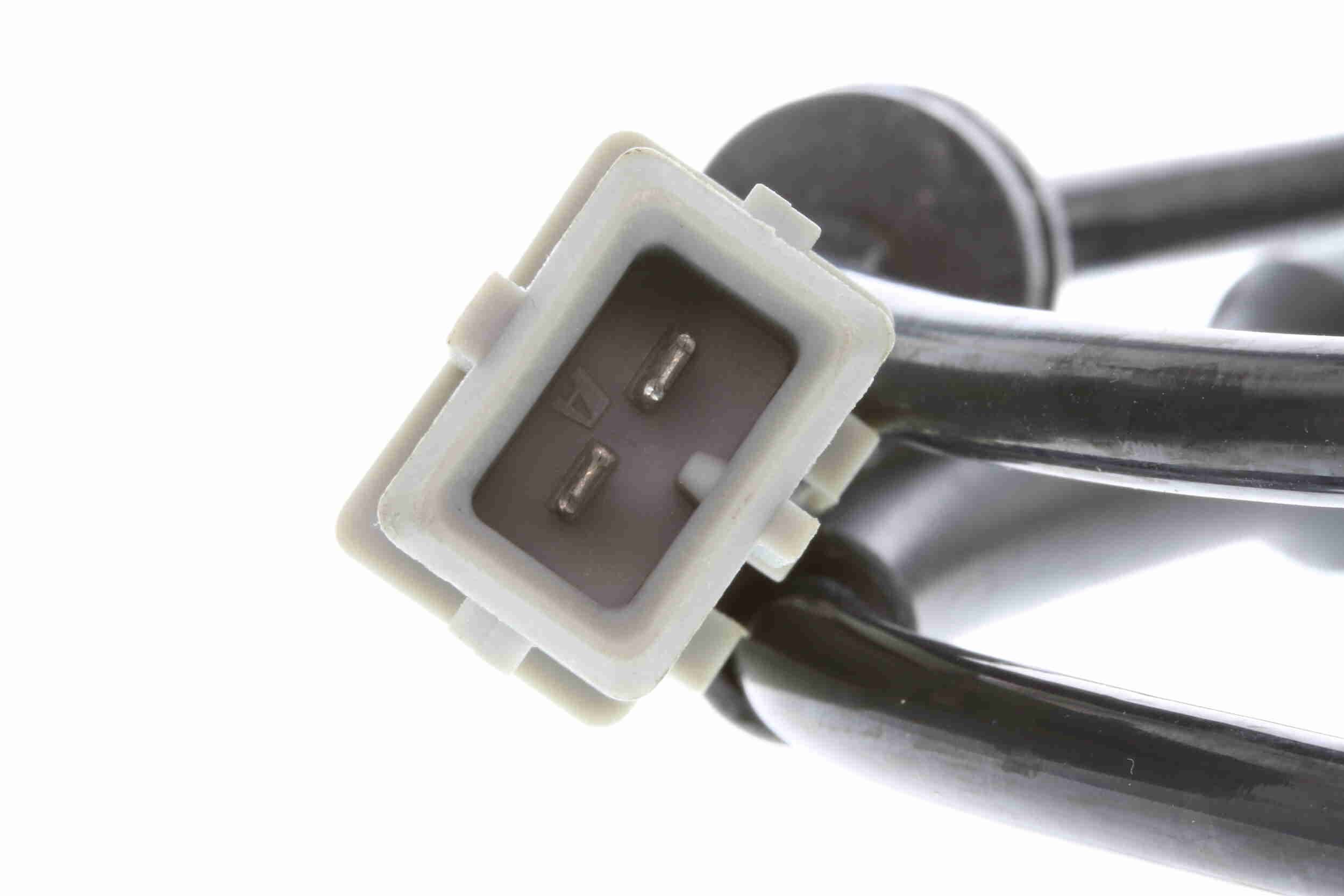Vemo ABS sensor V42-72-0004