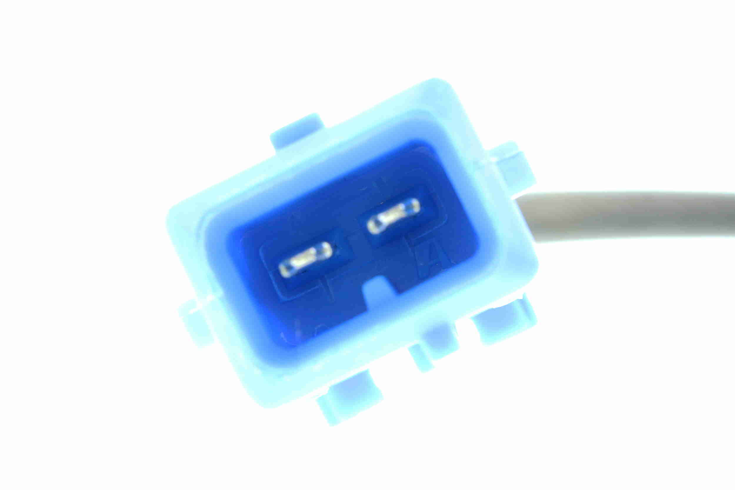 Vemo ABS sensor V42-72-0005