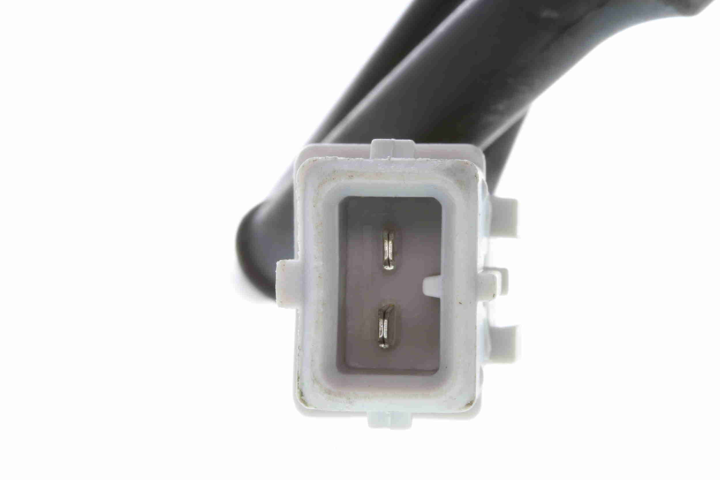 Vemo ABS sensor V42-72-0007