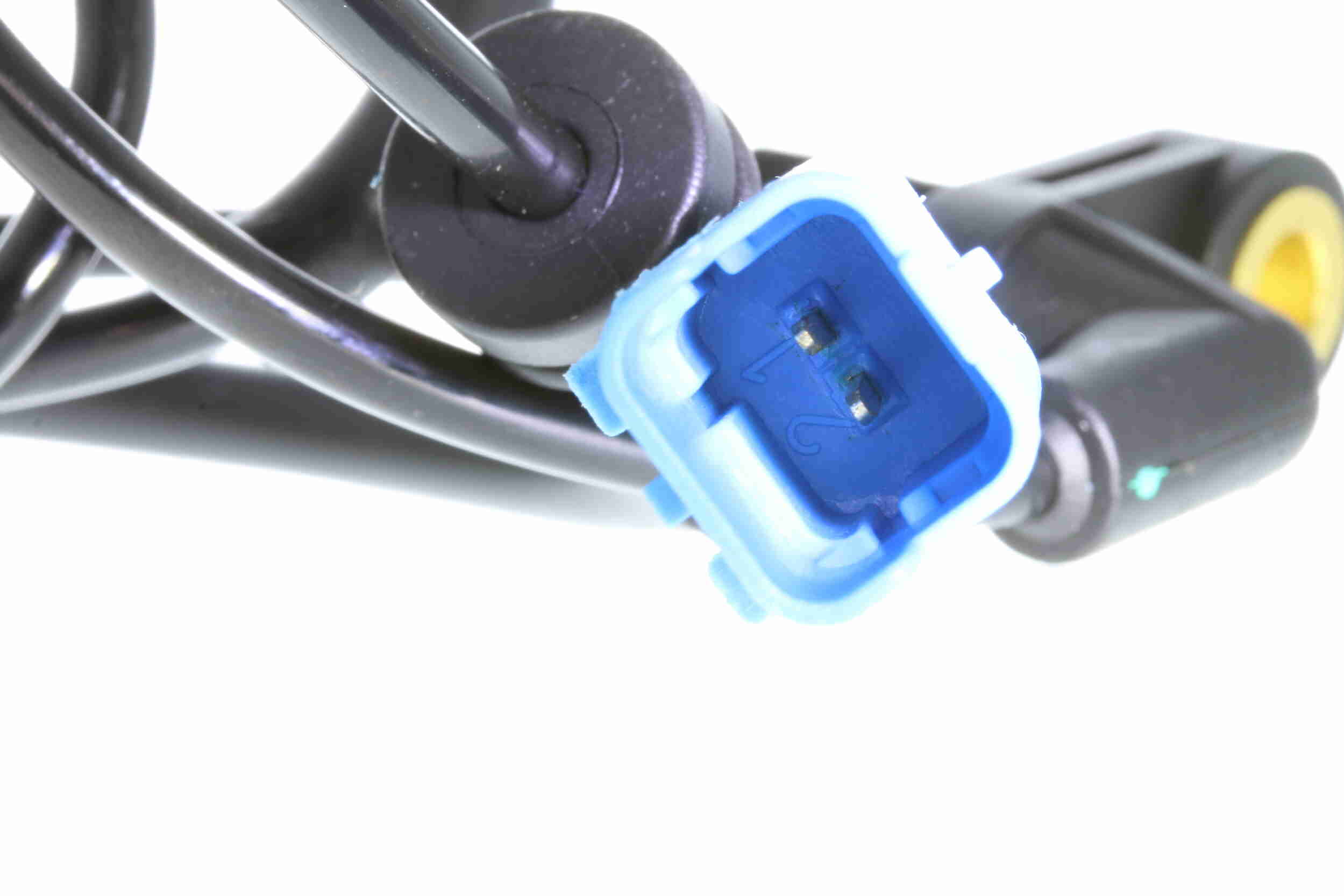 Vemo ABS sensor V42-72-0010