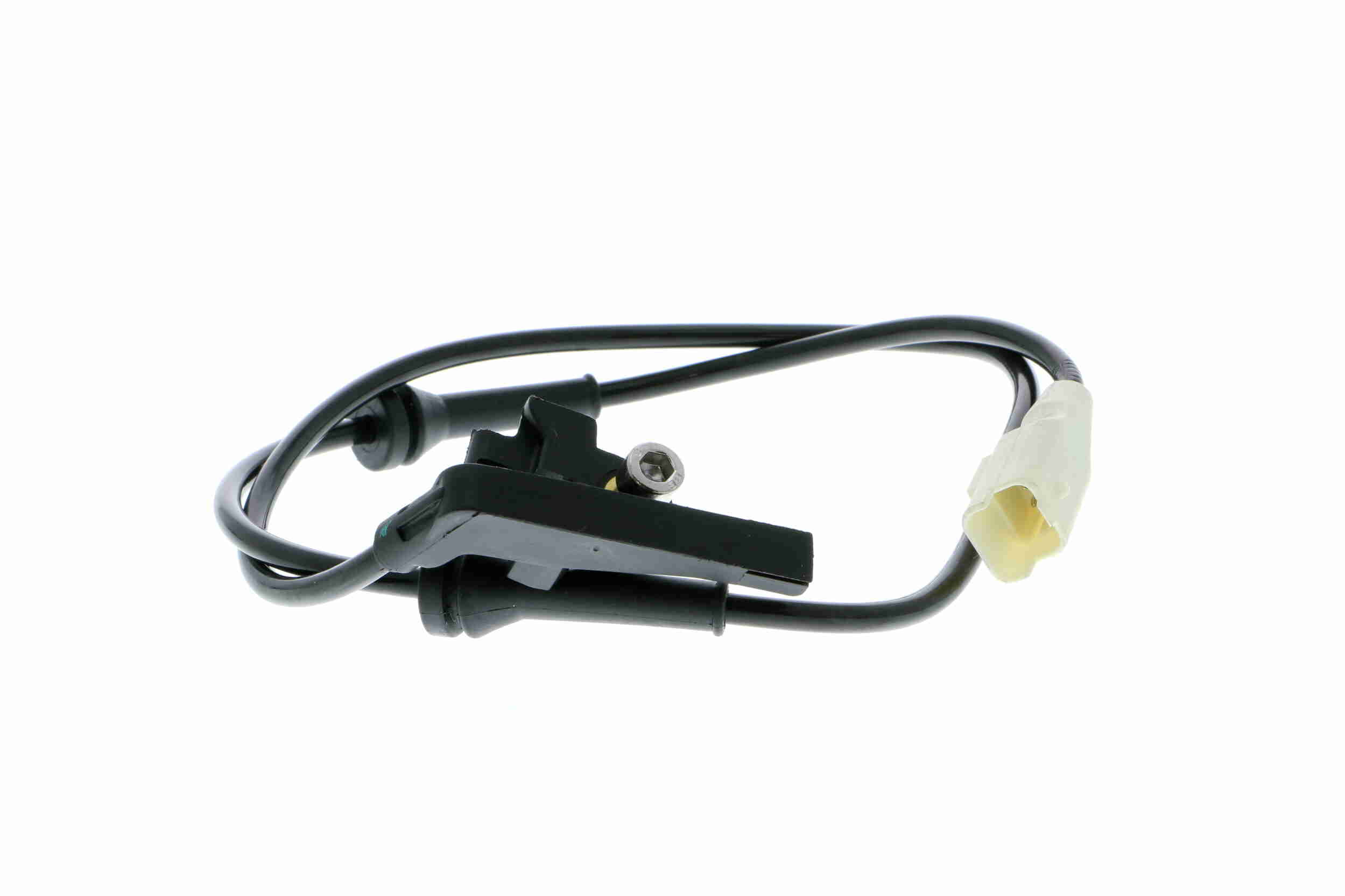 ABS sensor Vemo V42-72-0011