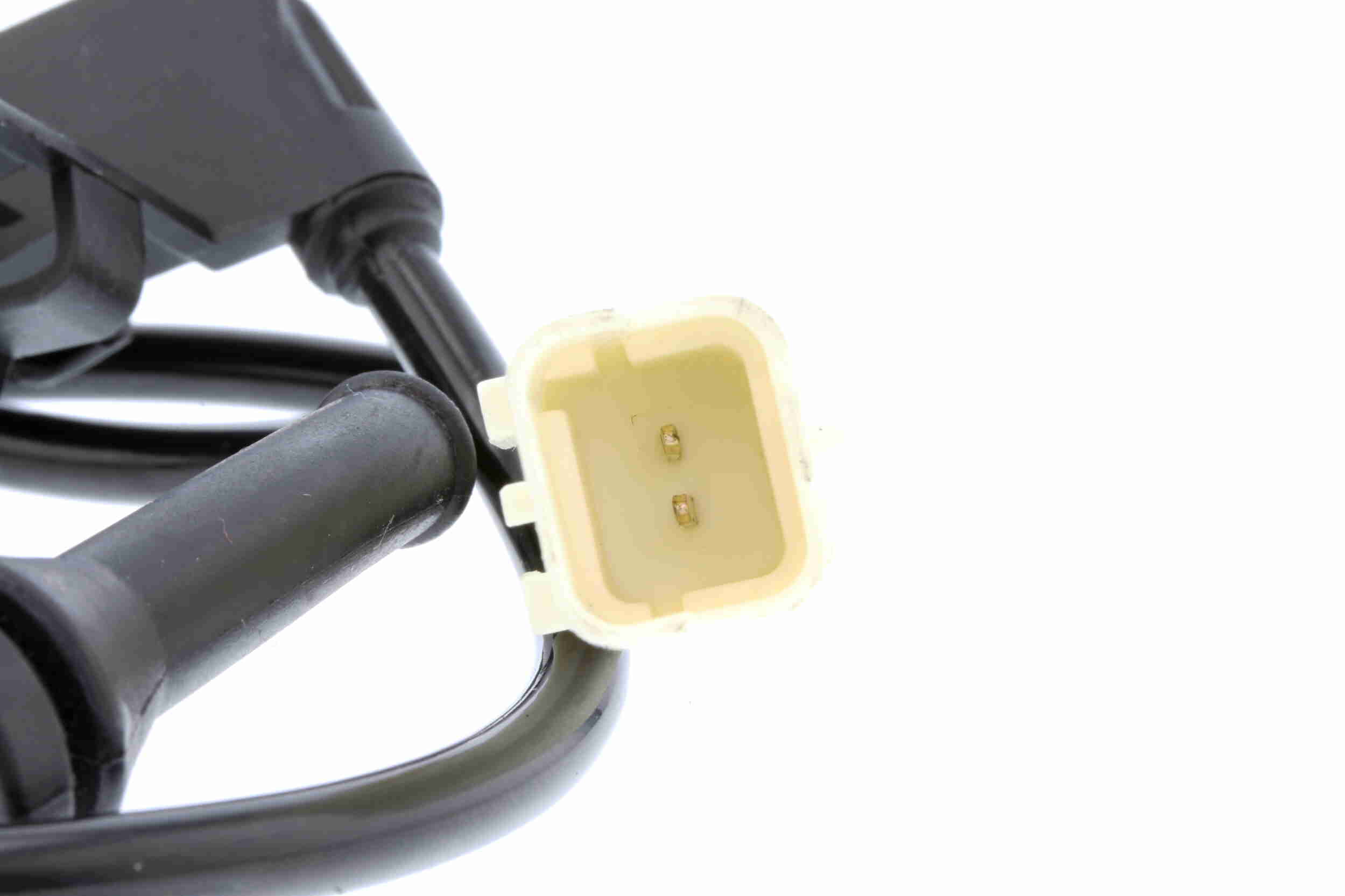 Vemo ABS sensor V42-72-0011