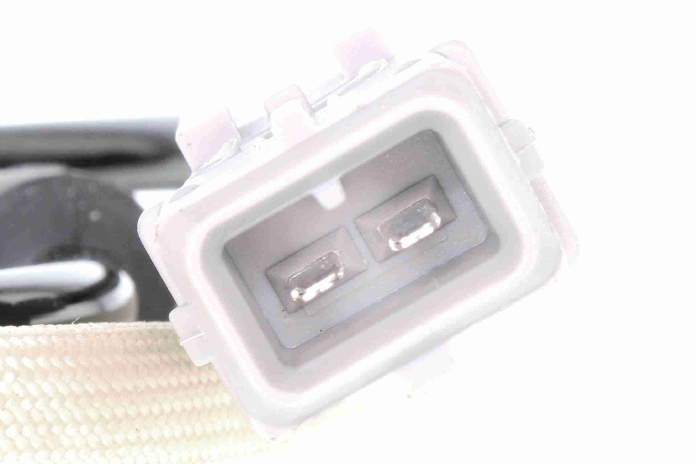 Vemo ABS sensor V42-72-0012