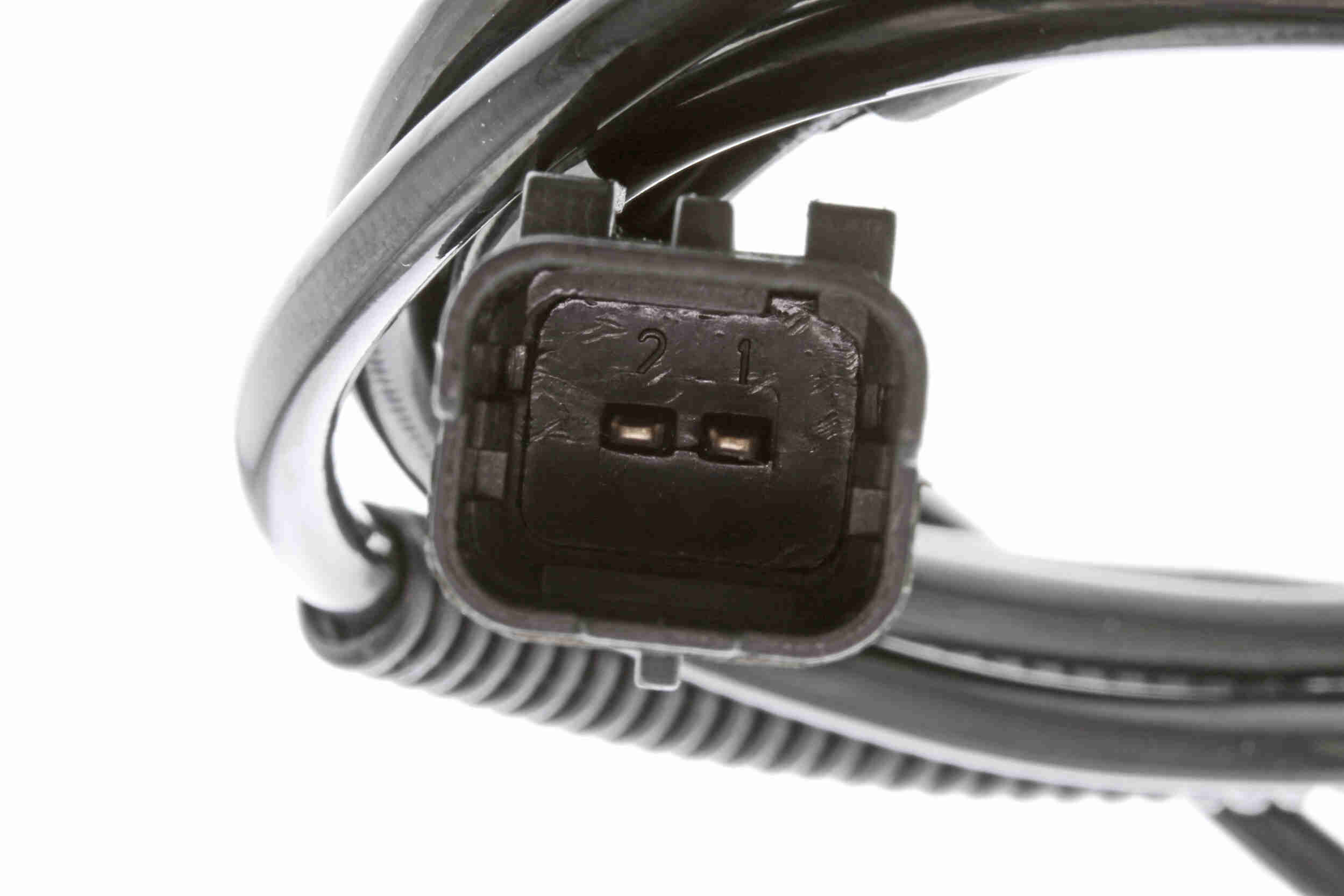 Vemo ABS sensor V42-72-0015