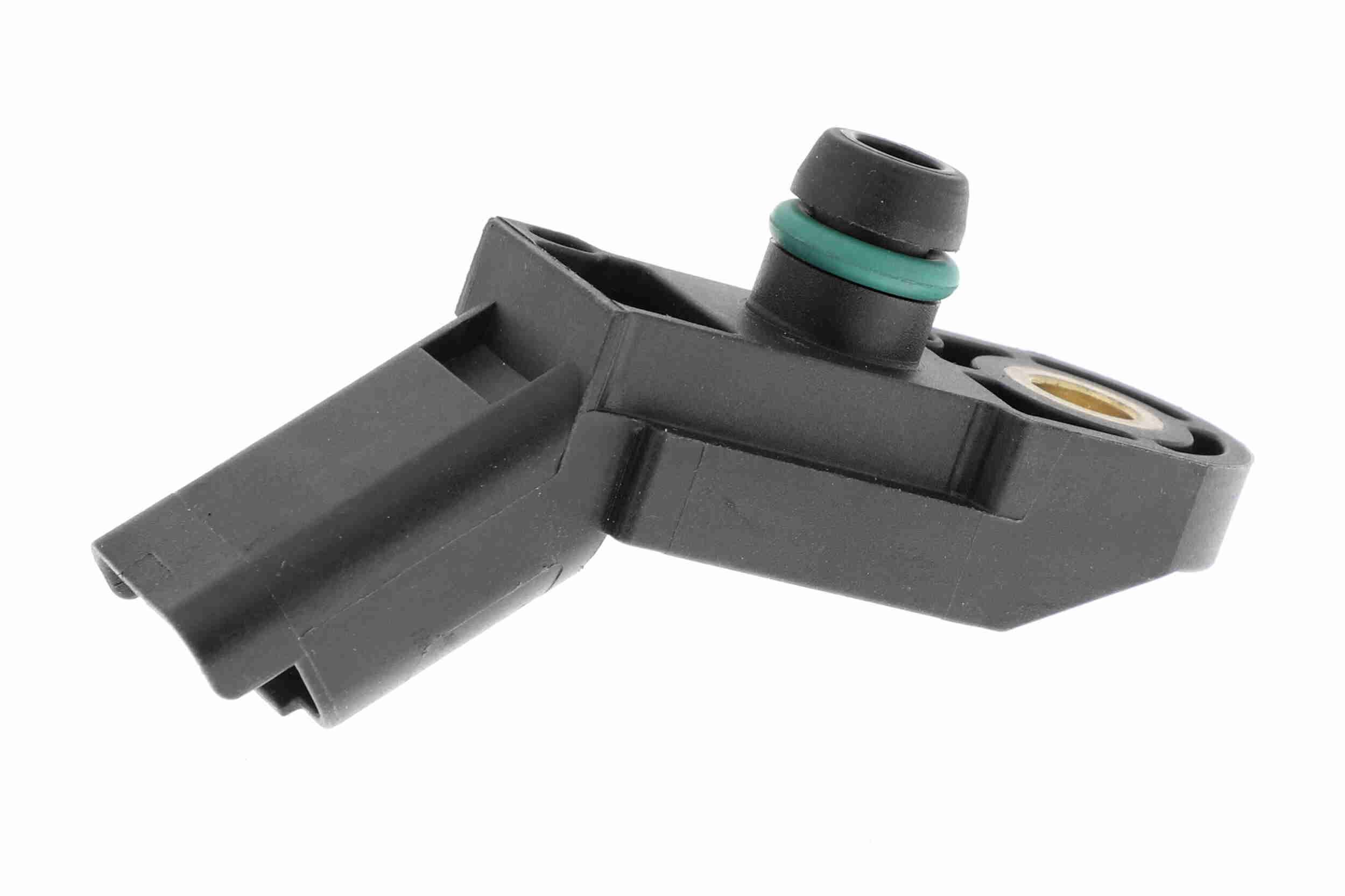 MAP sensor Vemo V42-72-0018