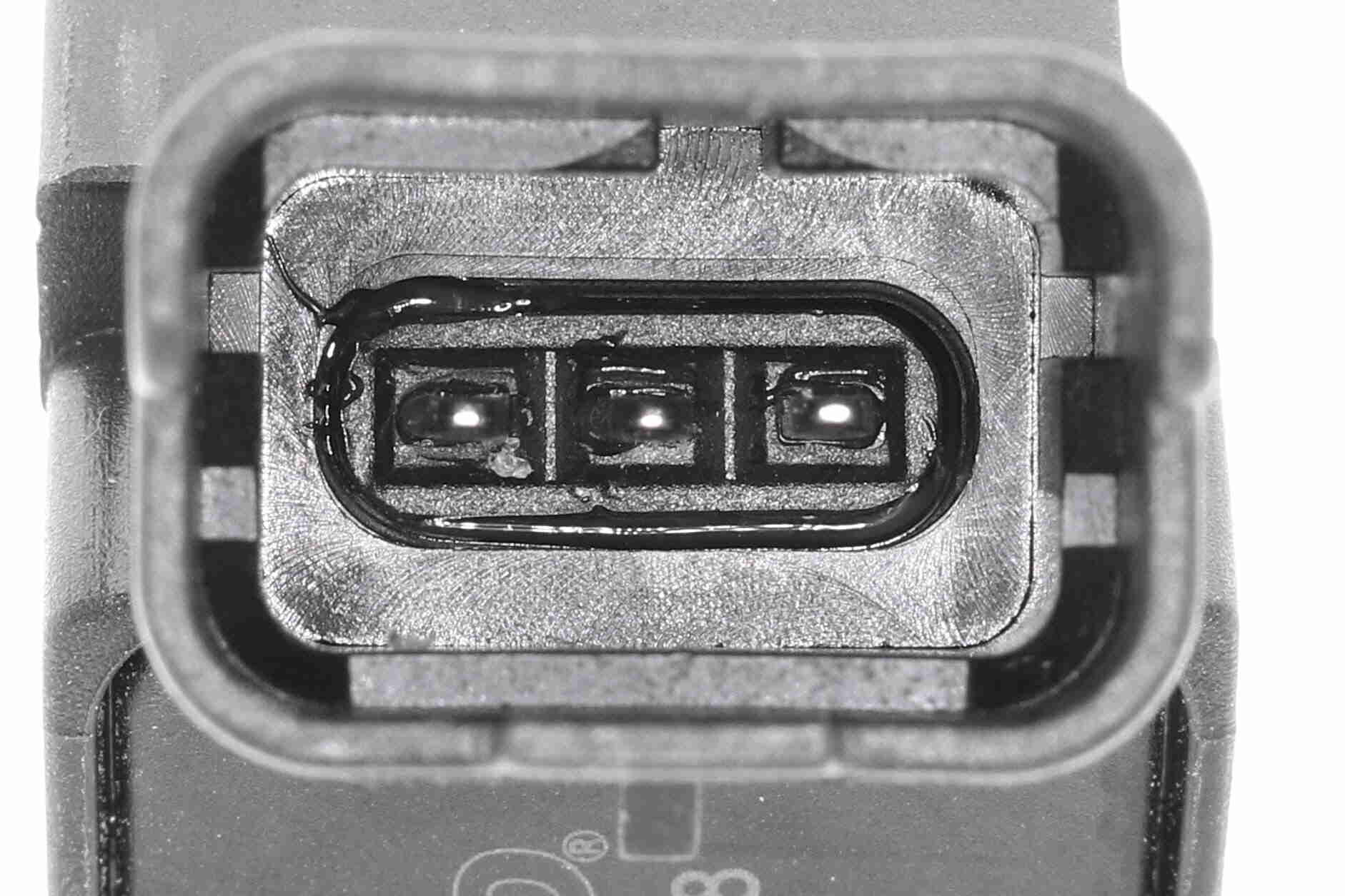 Vemo MAP sensor V42-72-0018