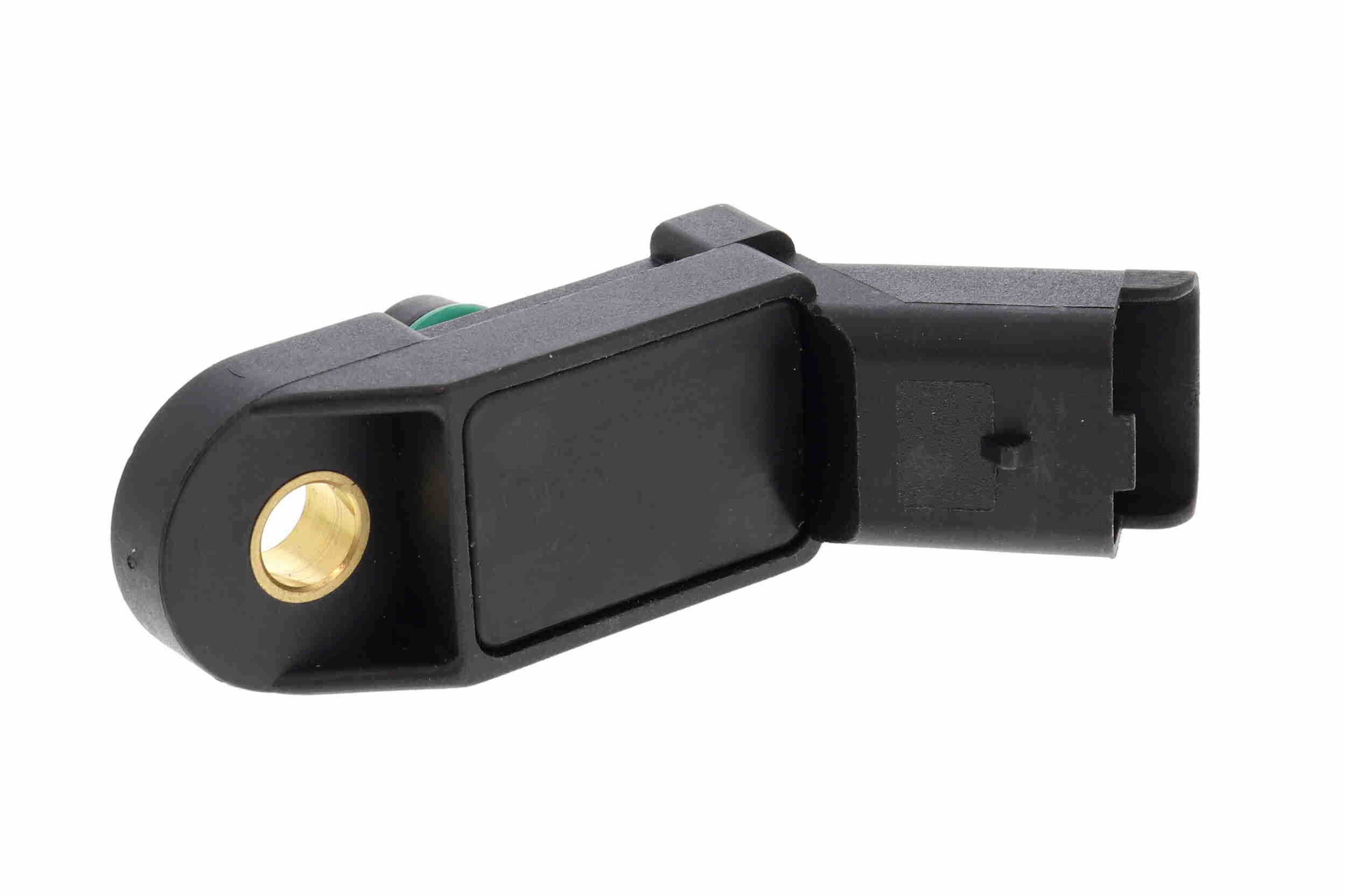 Vemo MAP sensor V42-72-0018