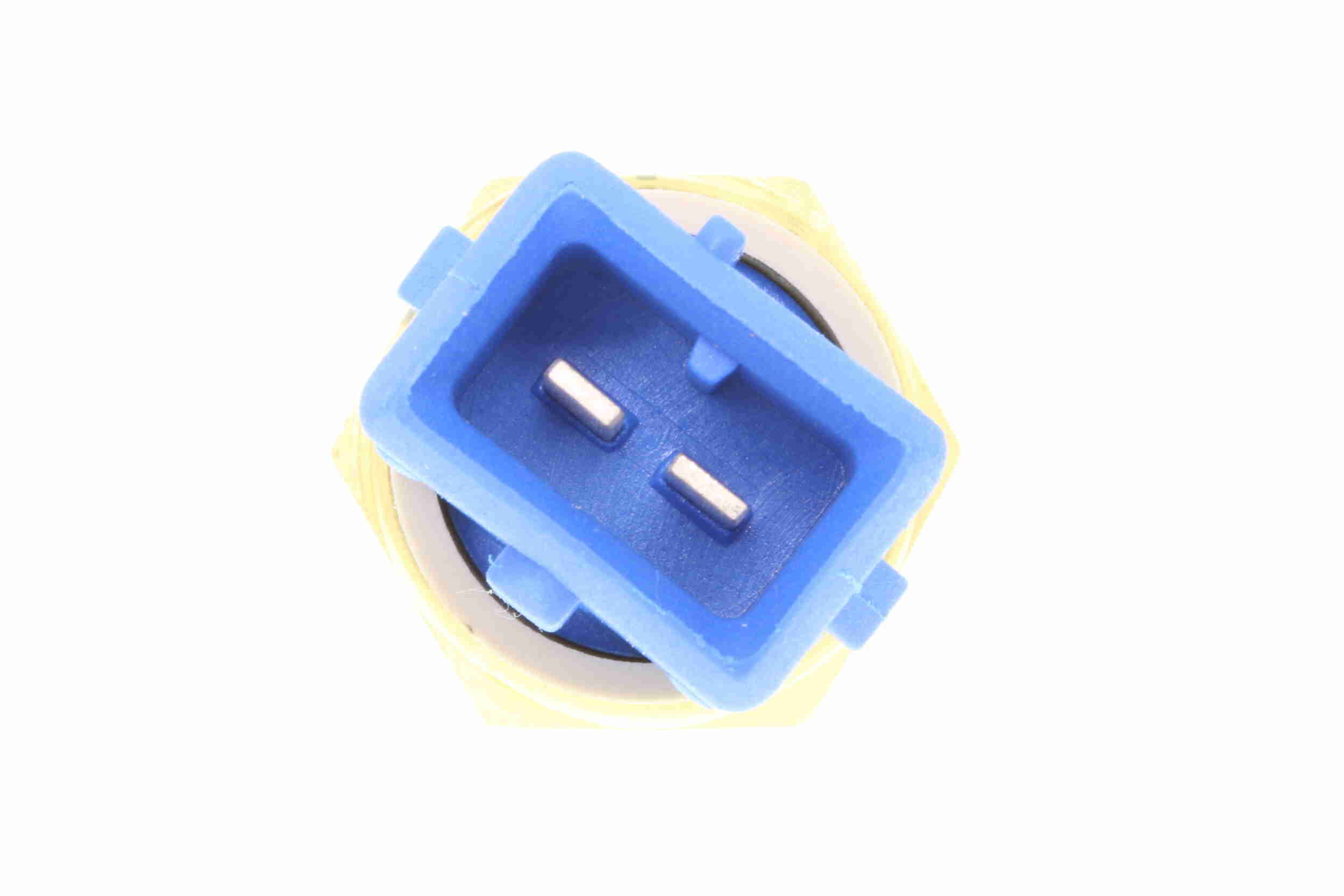 Vemo Temperatuursensor V42-72-0021