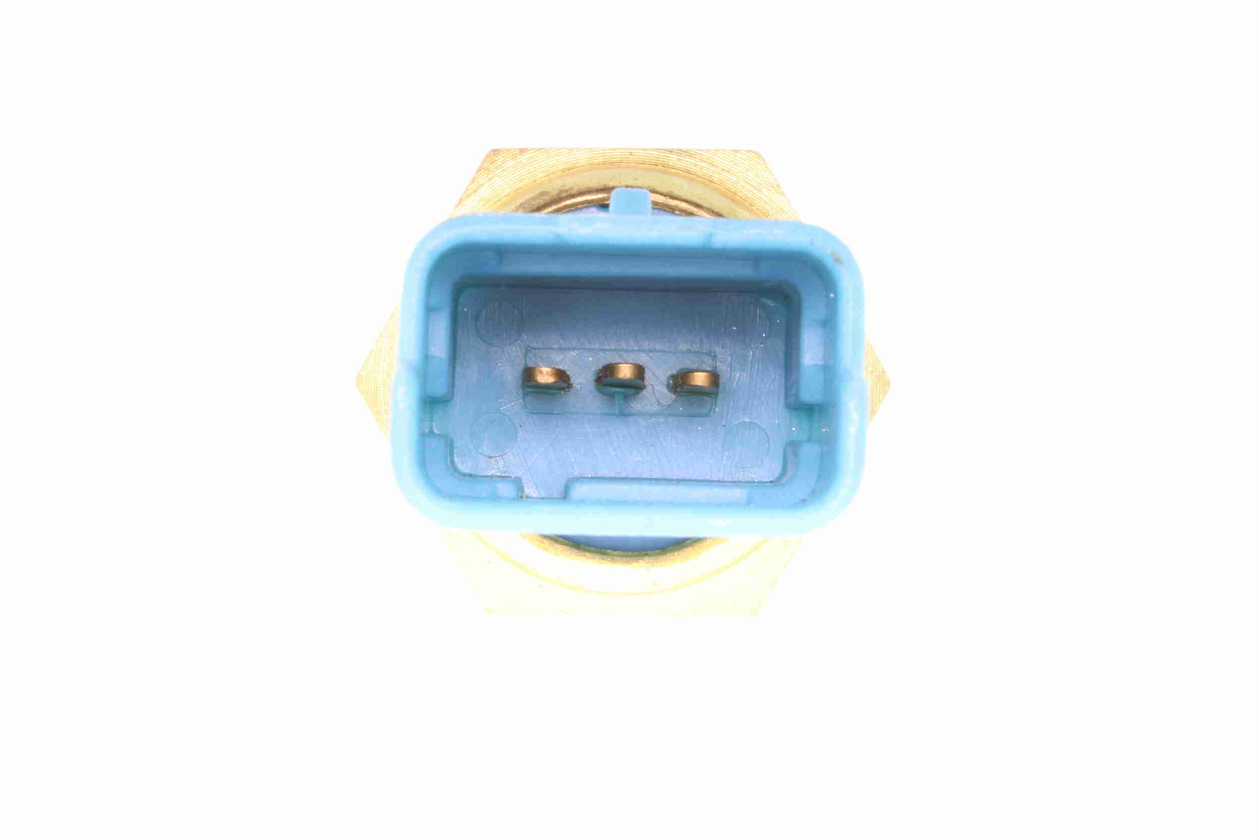 Vemo Temperatuursensor V42-72-0024